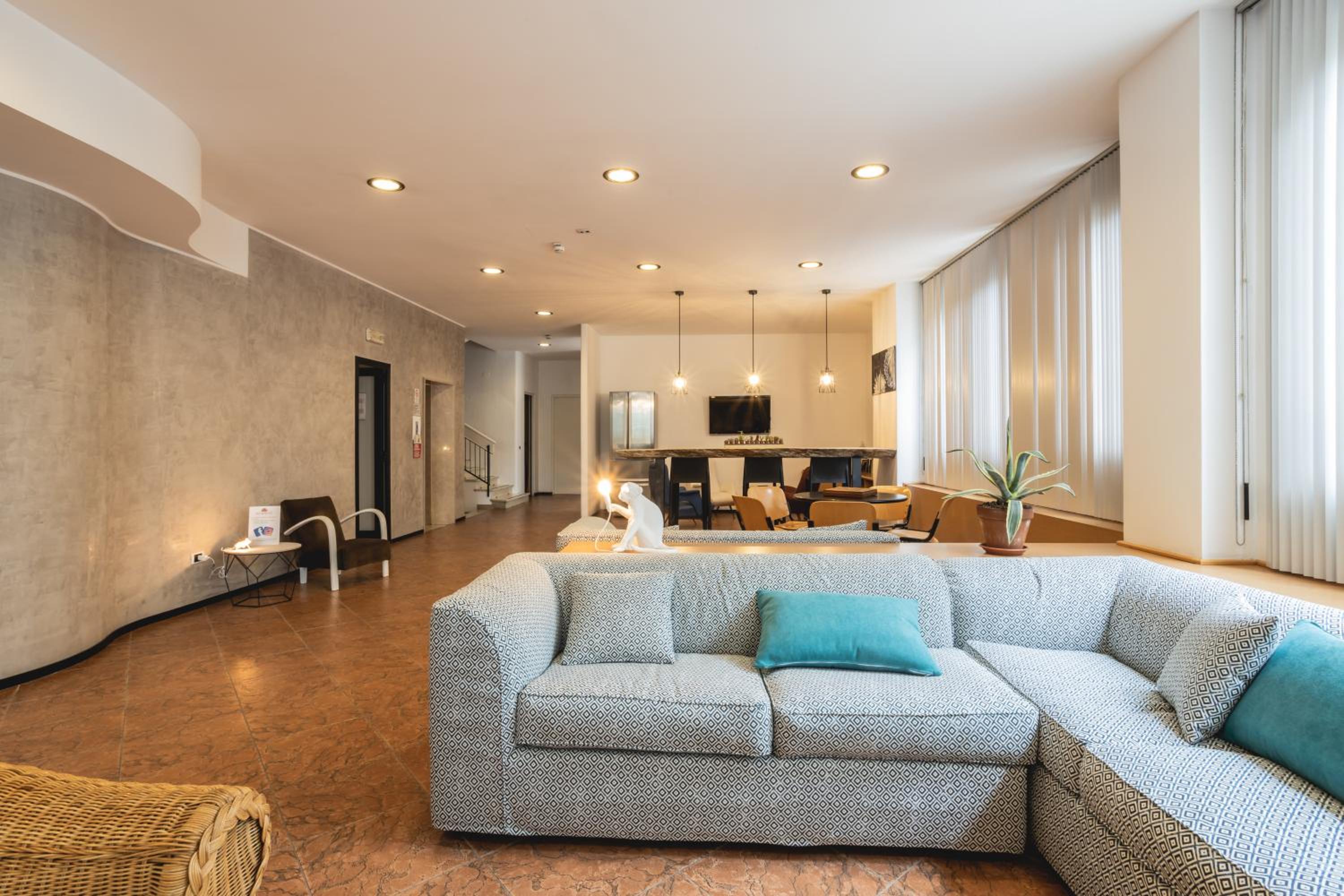 B&B Moresco, photo 29