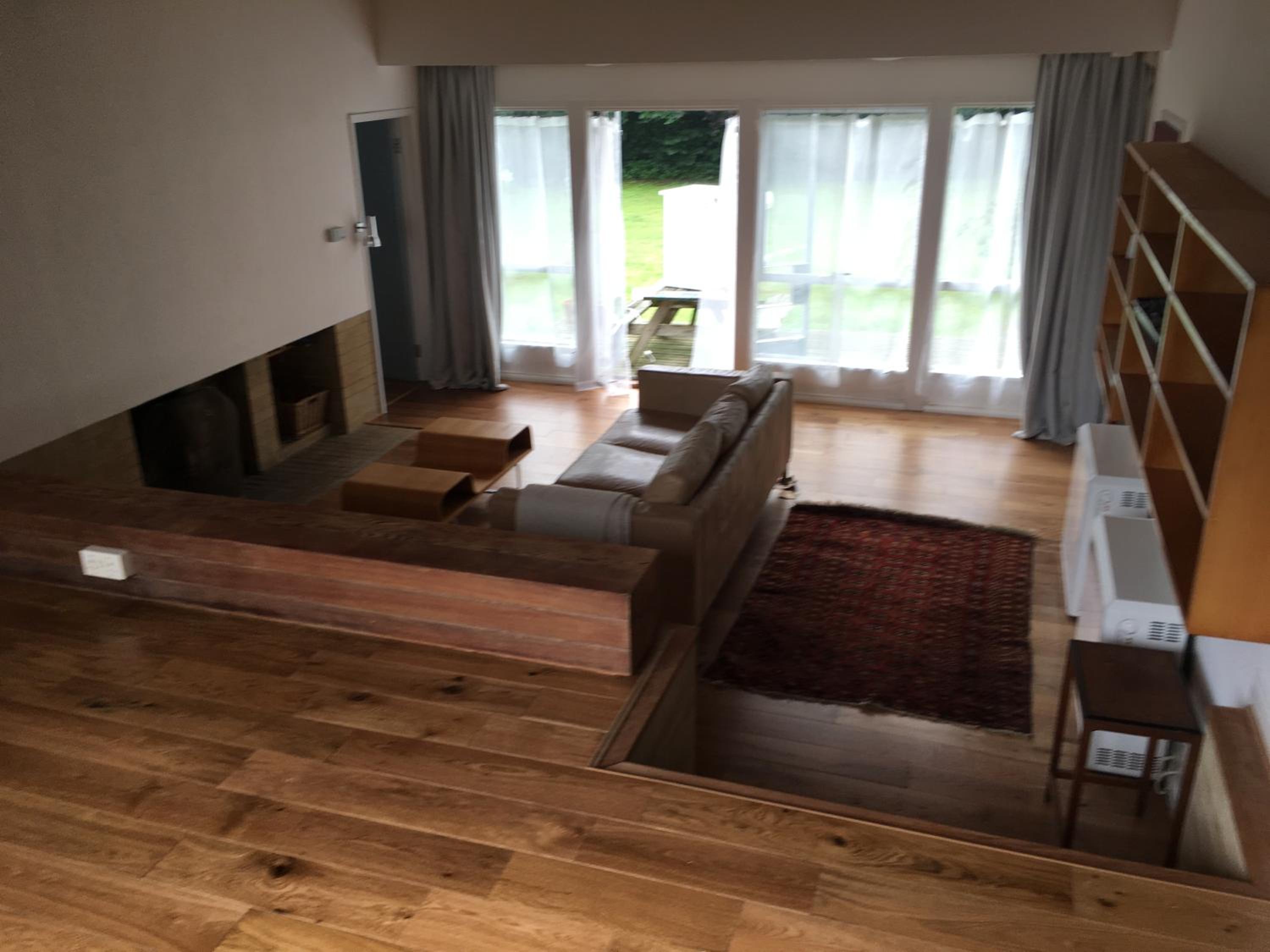 Wood Place view 3