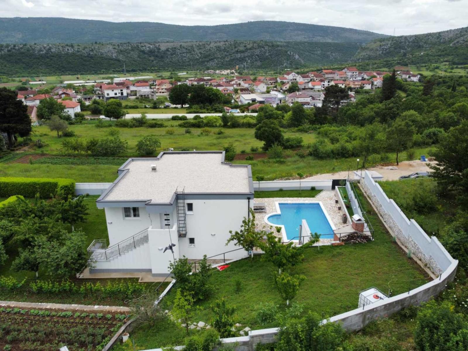 Villa Ella, photo 9