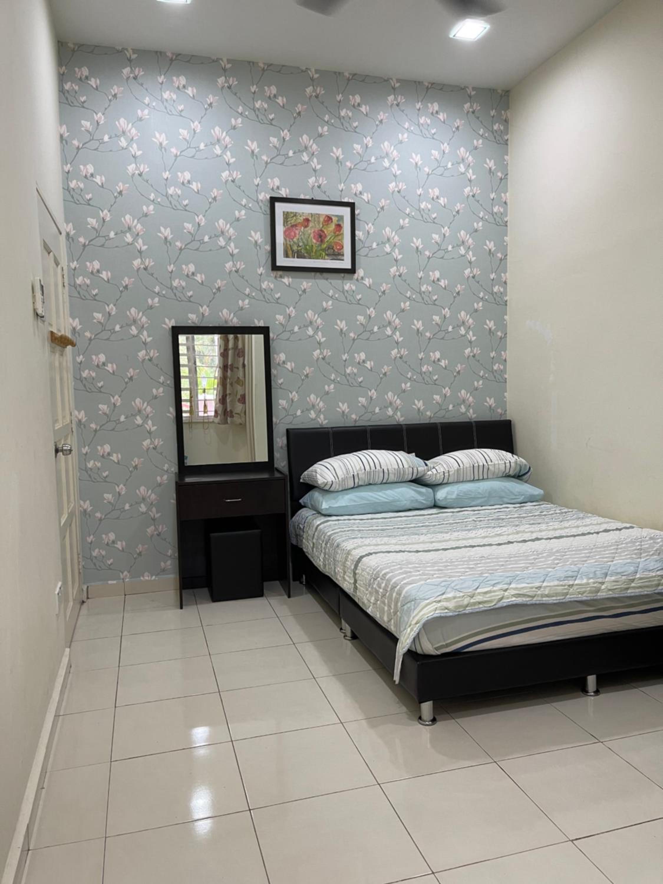 Magnolia 1 Homestay photo 5