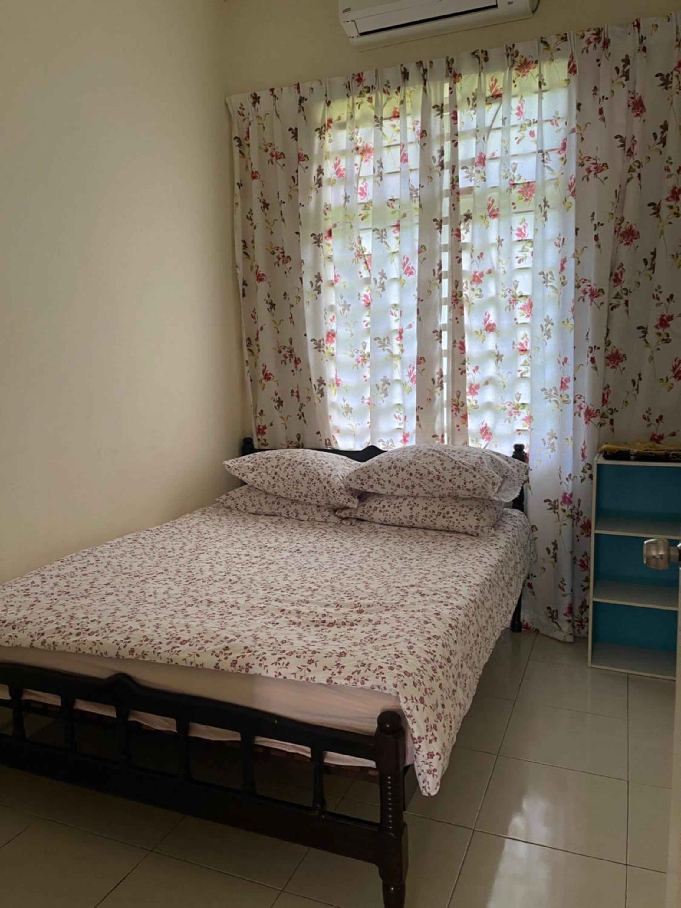Magnolia 1 Homestay photo 6