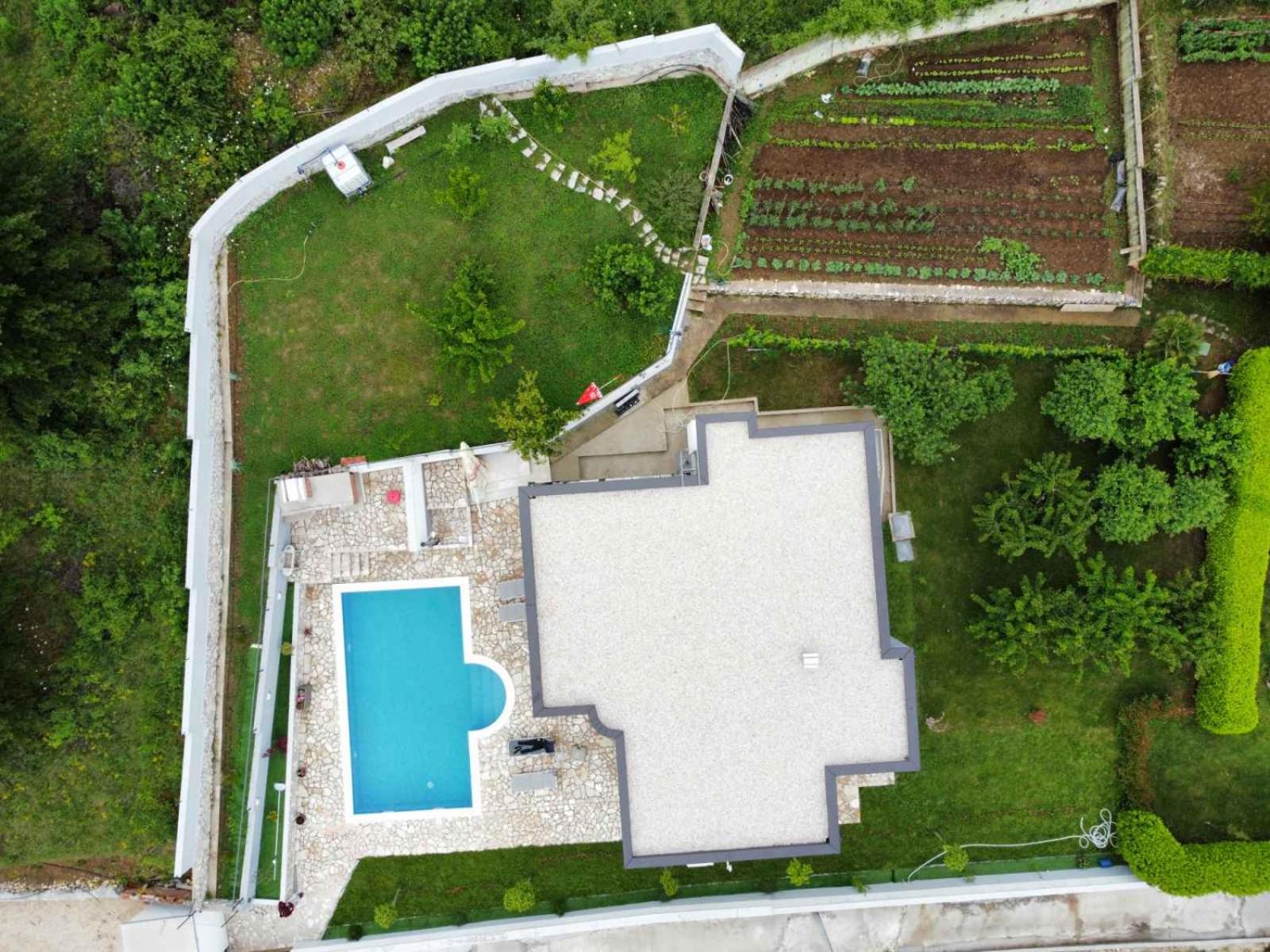 Villa Ella view 3