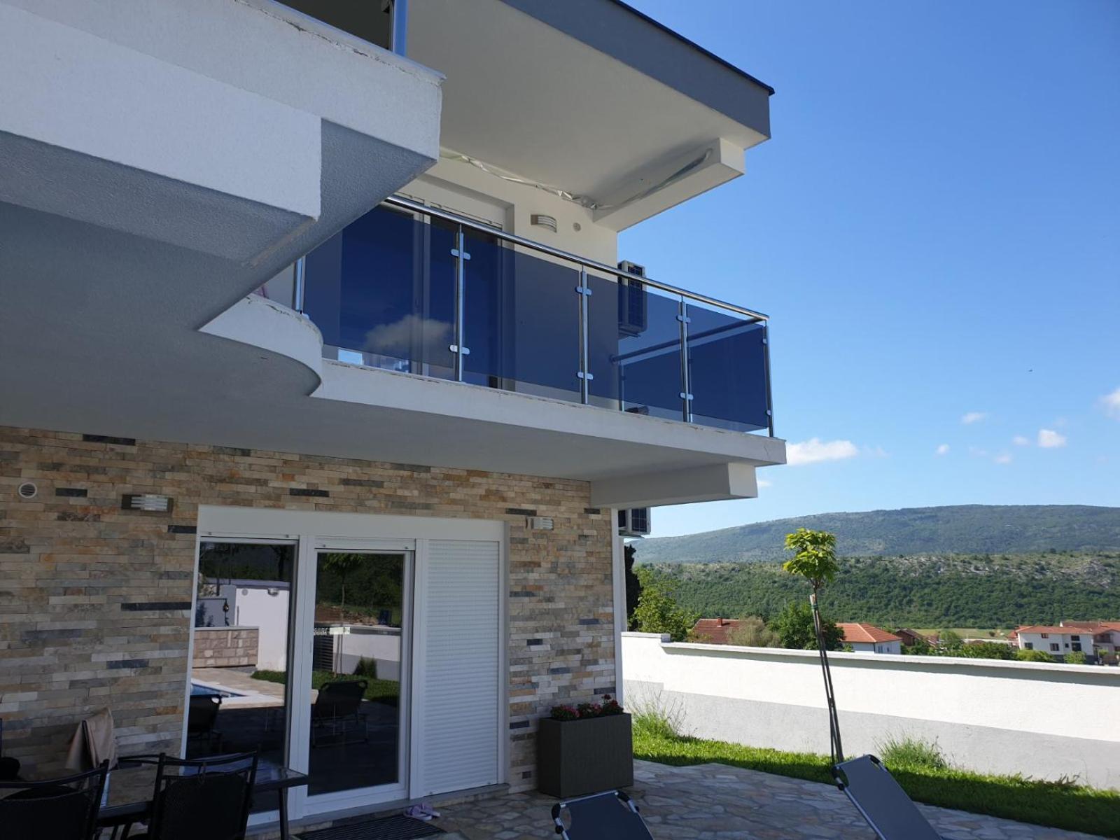 Villa Ella, photo 20