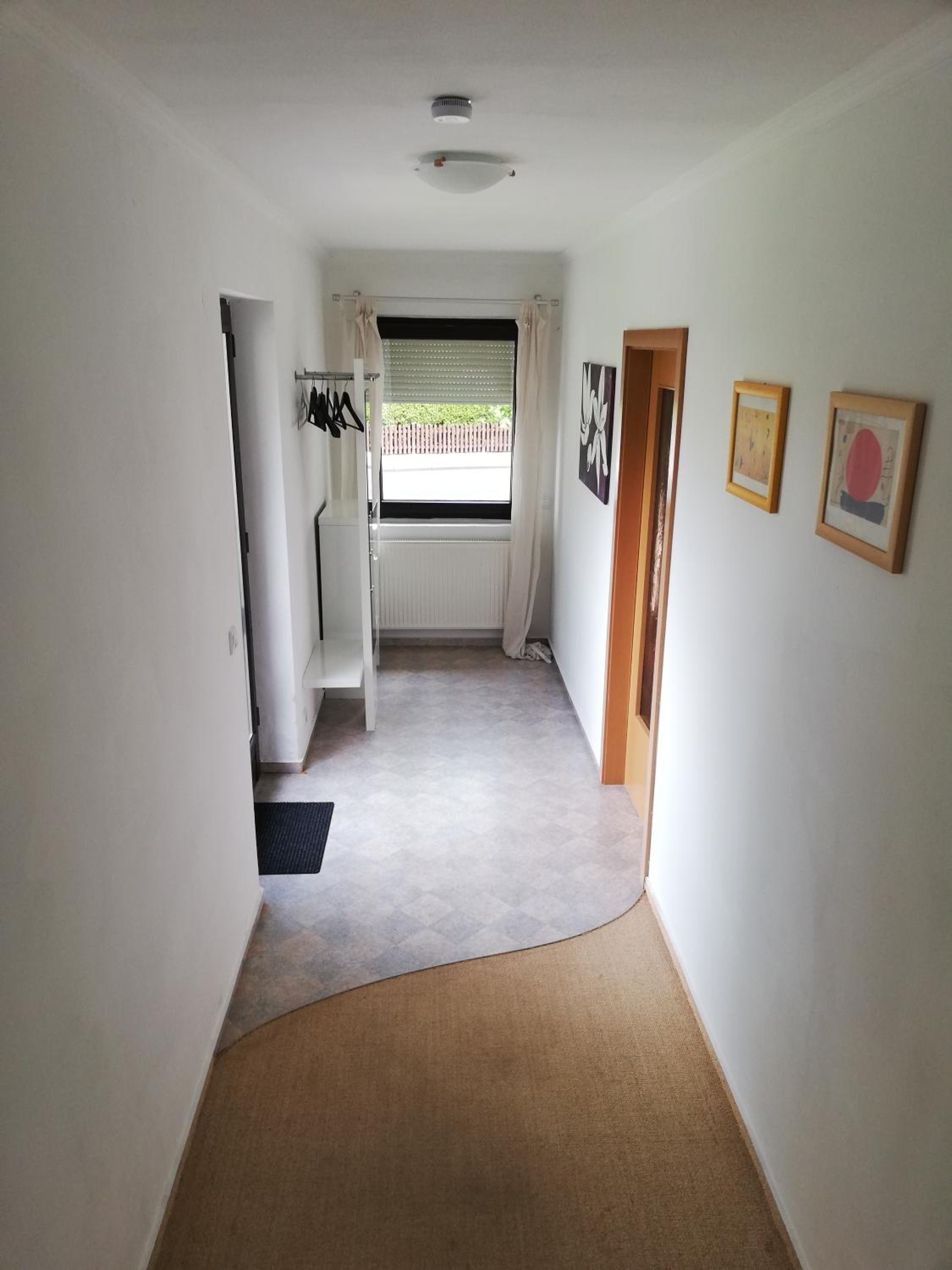 Apartement in Seelze Lohnde - Property Image 9