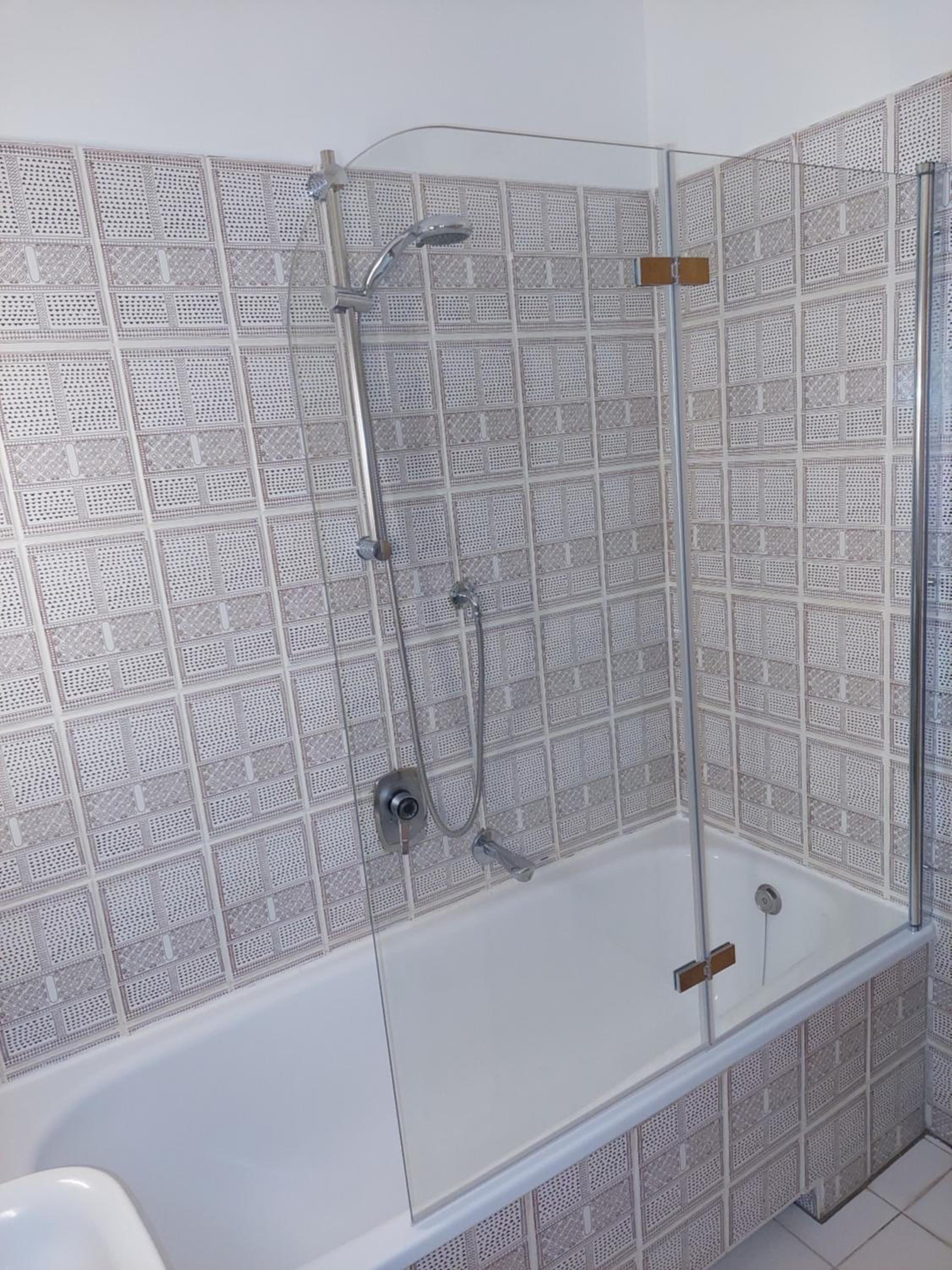 RYE Ferienwohnung Hamburg