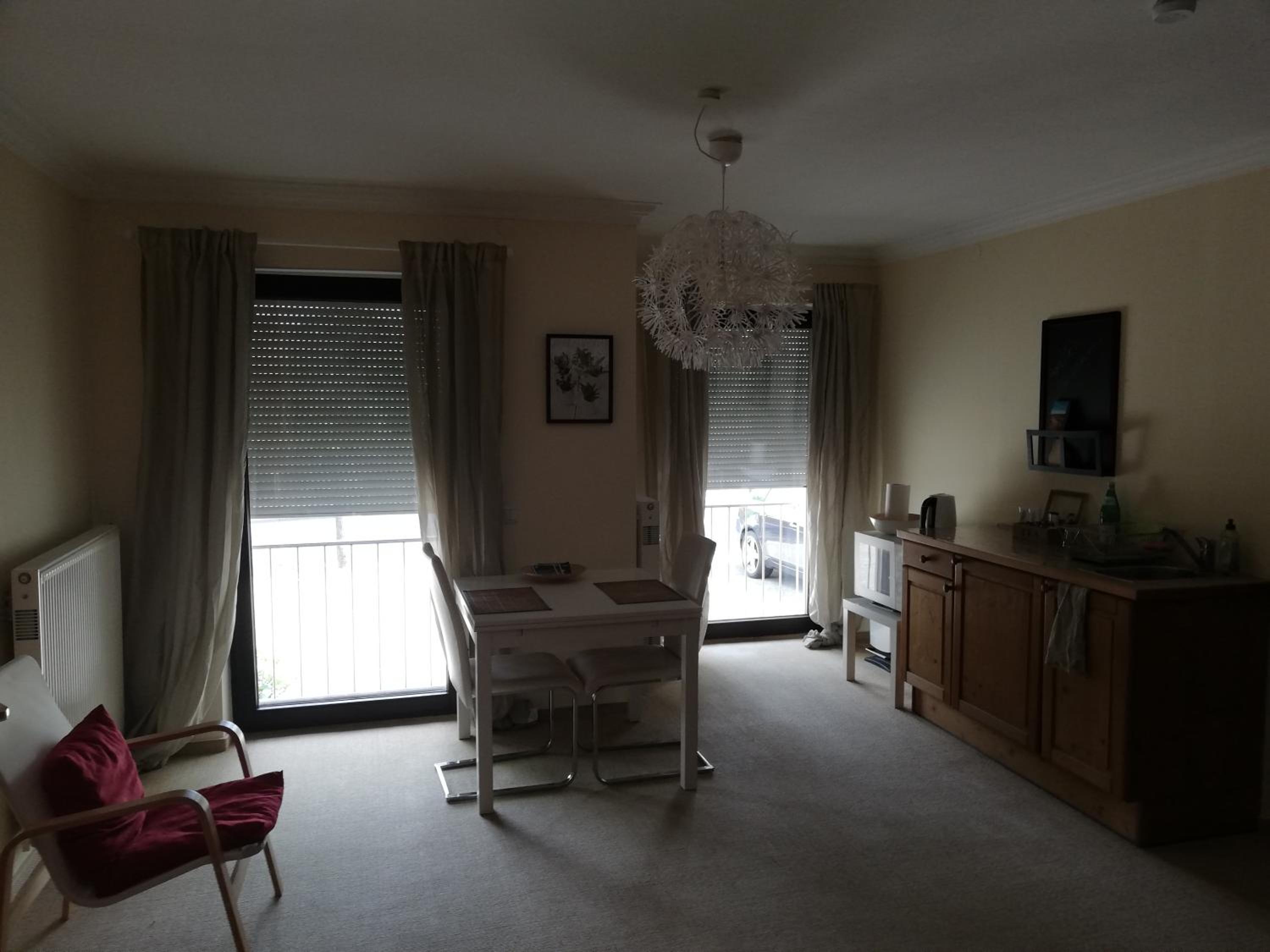 Apartement in Seelze Lohnde - Property Image 10
