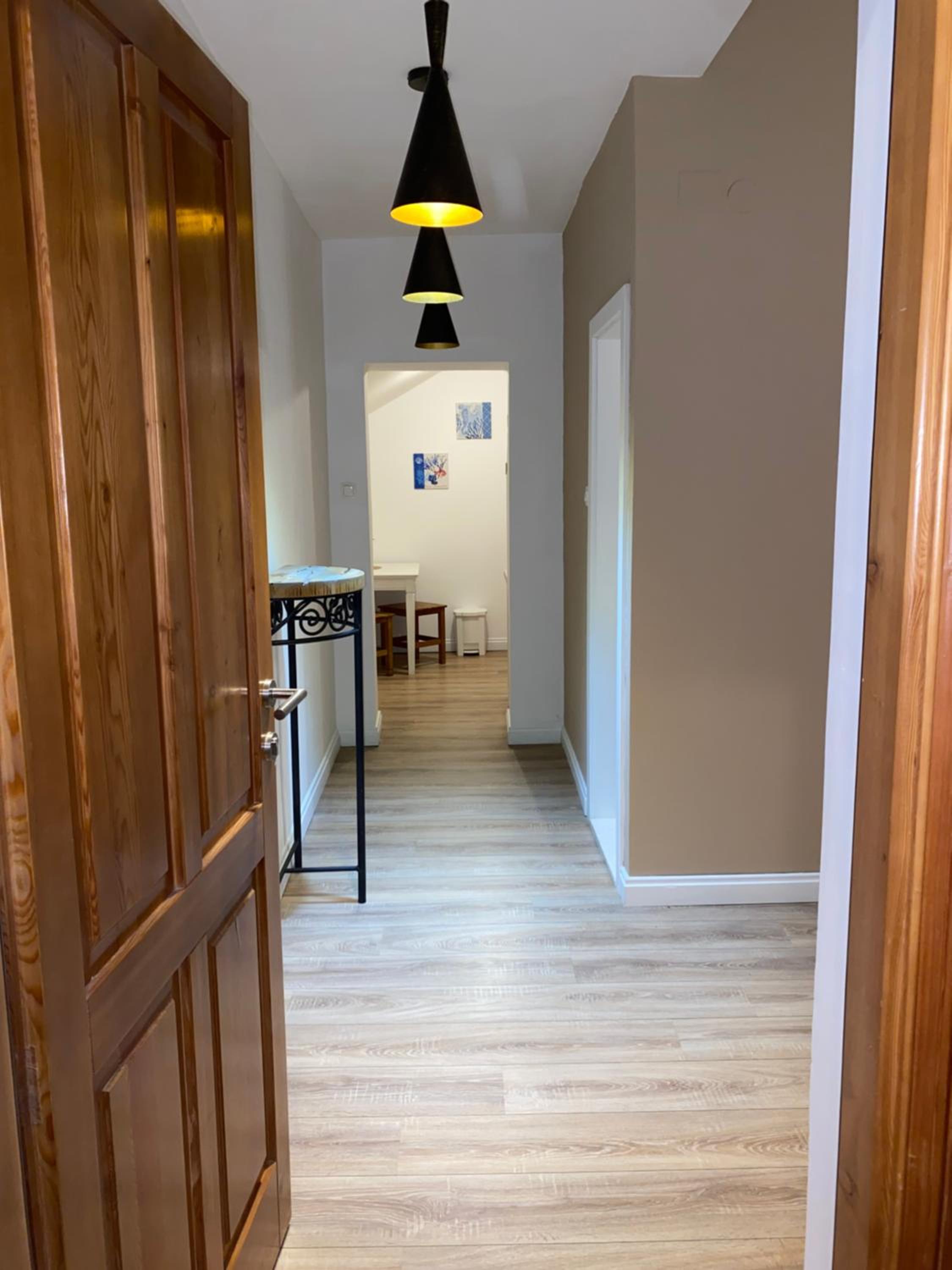 Apartmani Peko view 3
