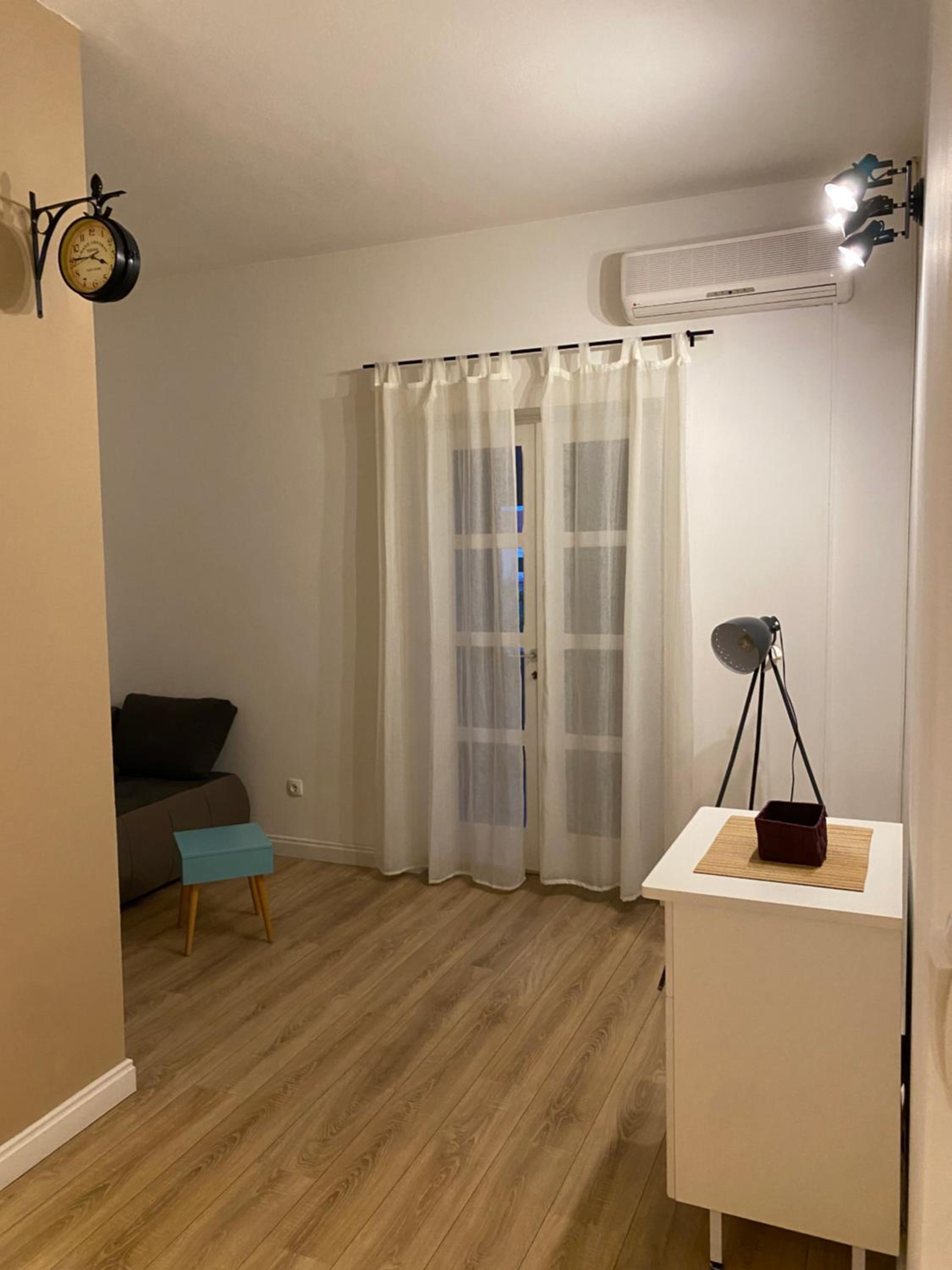 Apartmani Peko view 5