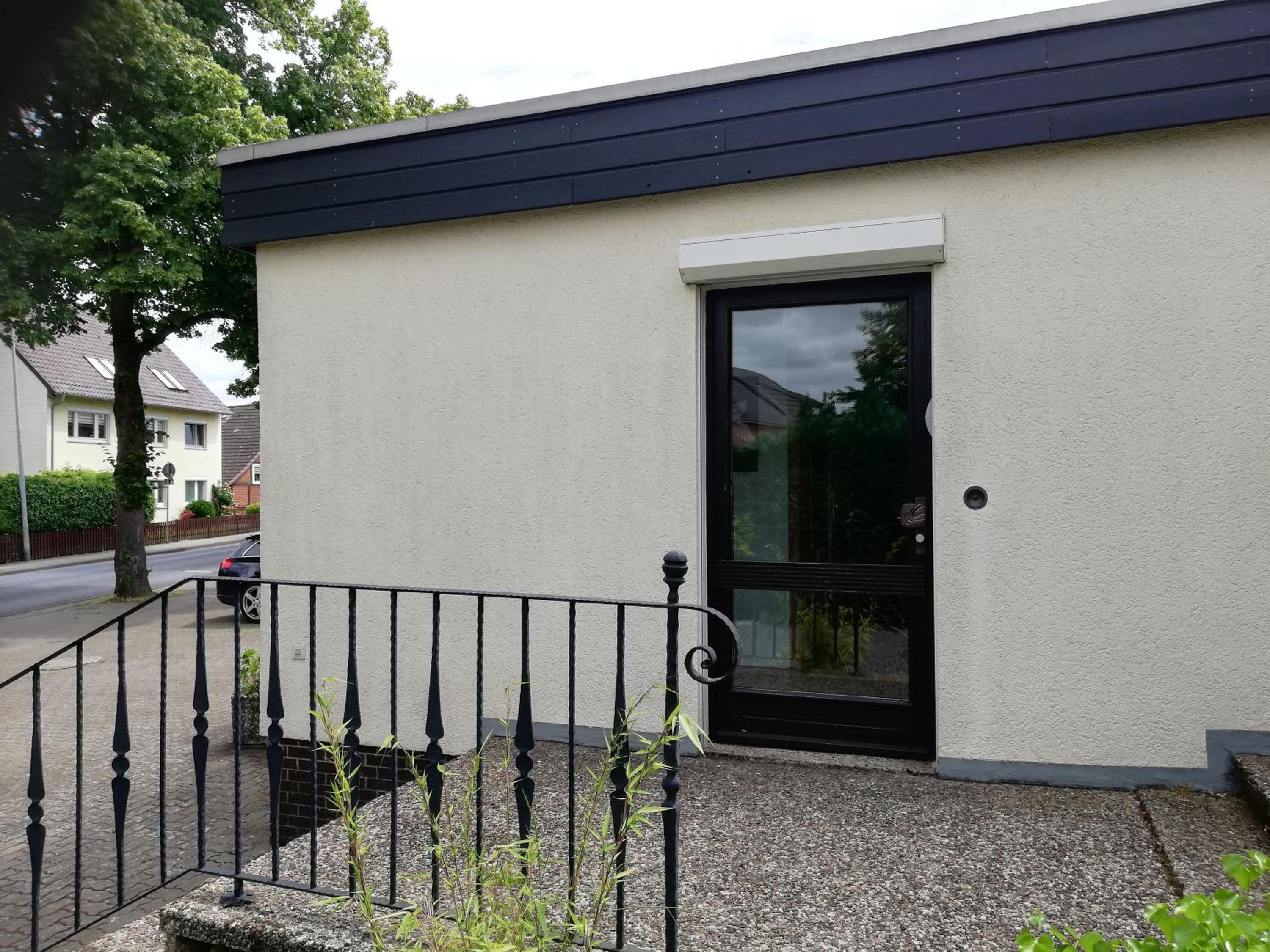 Apartement in Seelze Lohnde - Property Image 11