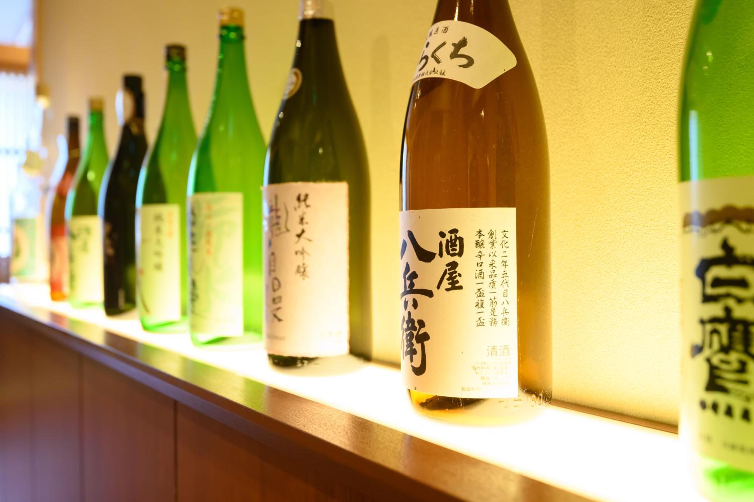 Oishiya