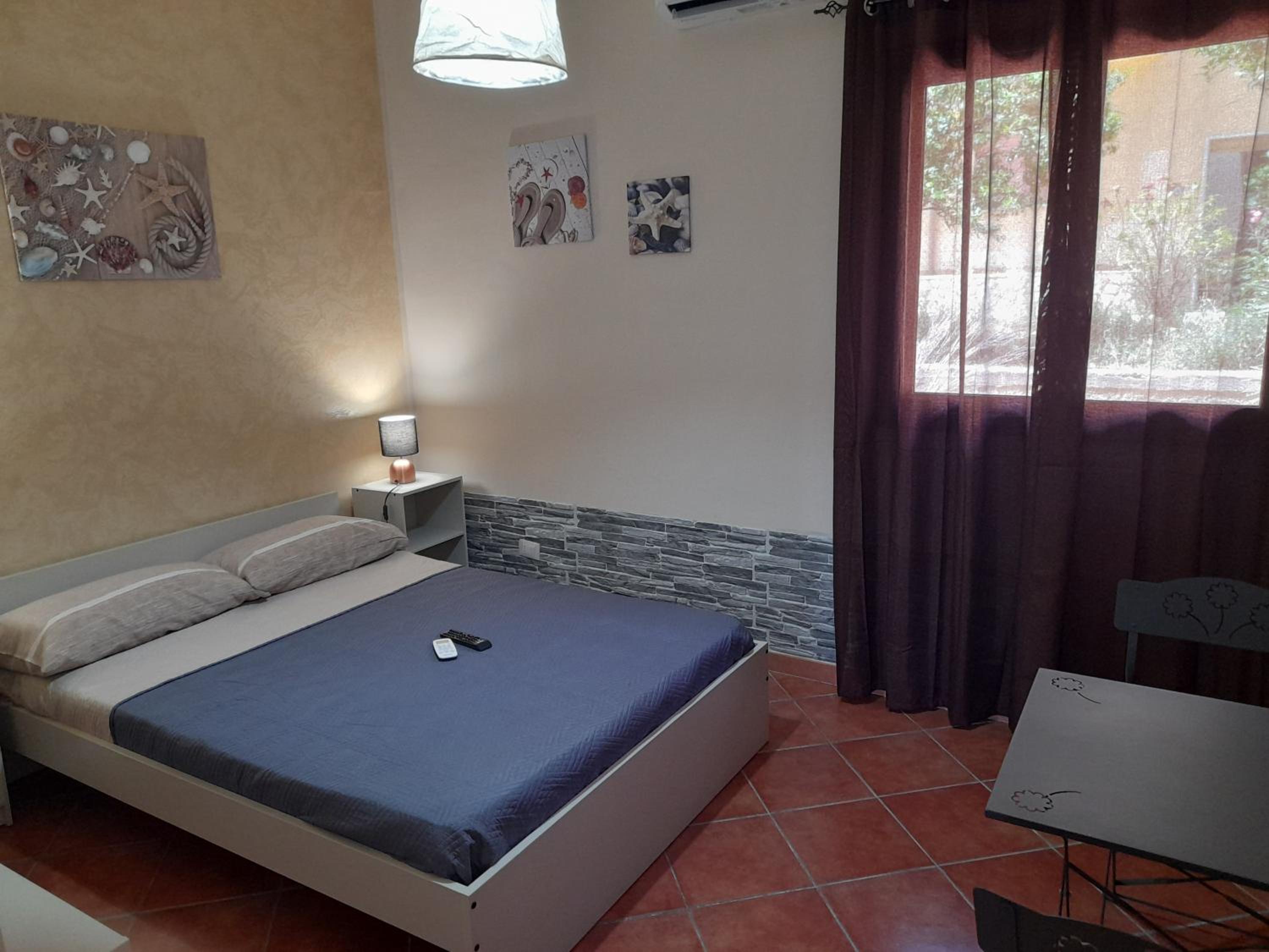 La Cycas view 5