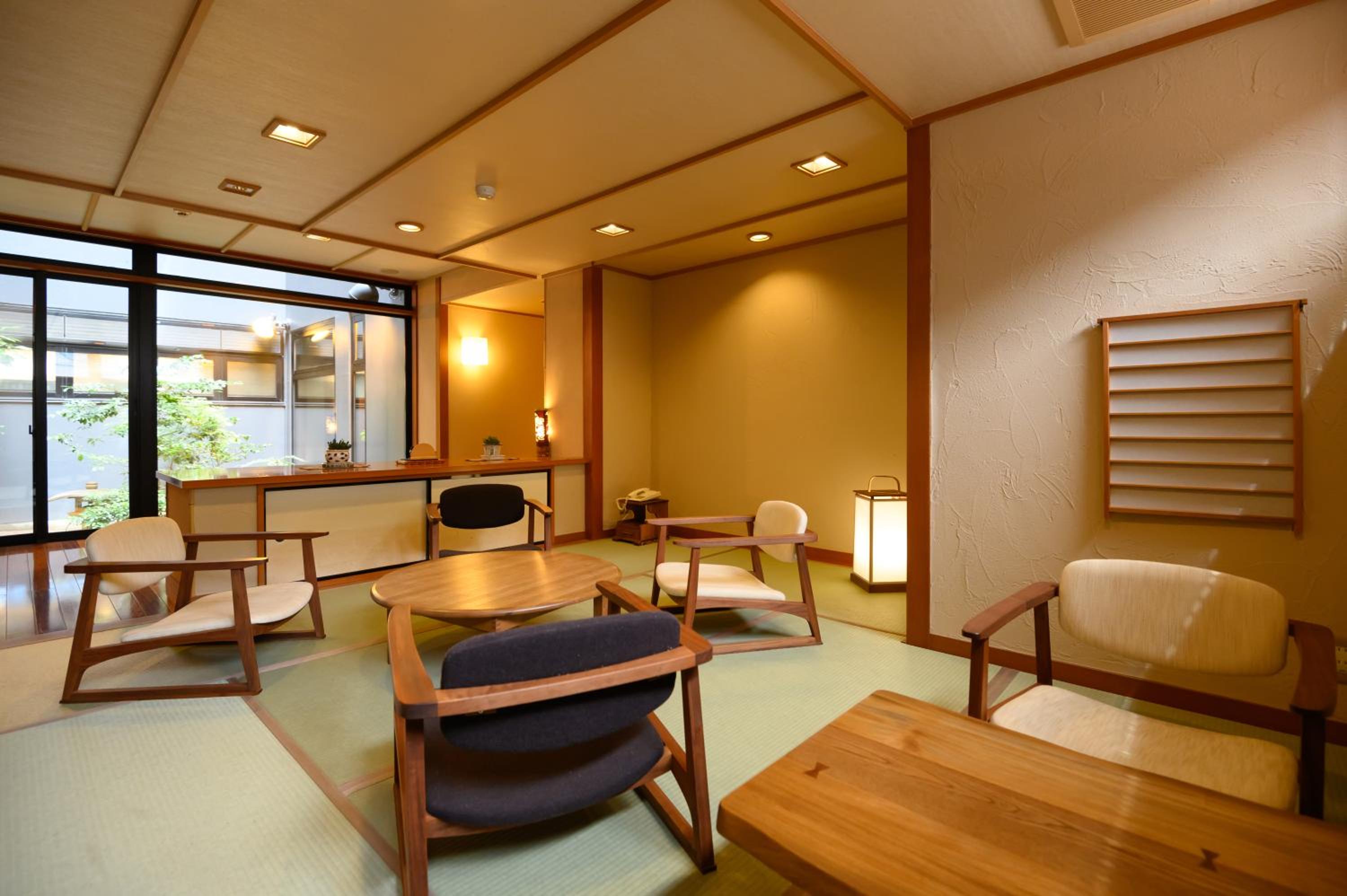 Oishiya