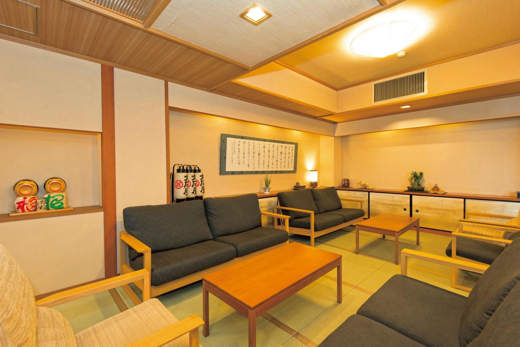 Oishiya