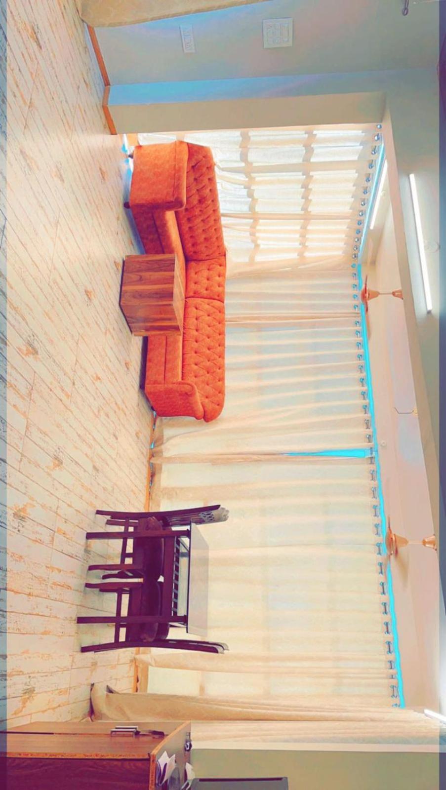 Friend's villa- I'll be there for you. view 4
