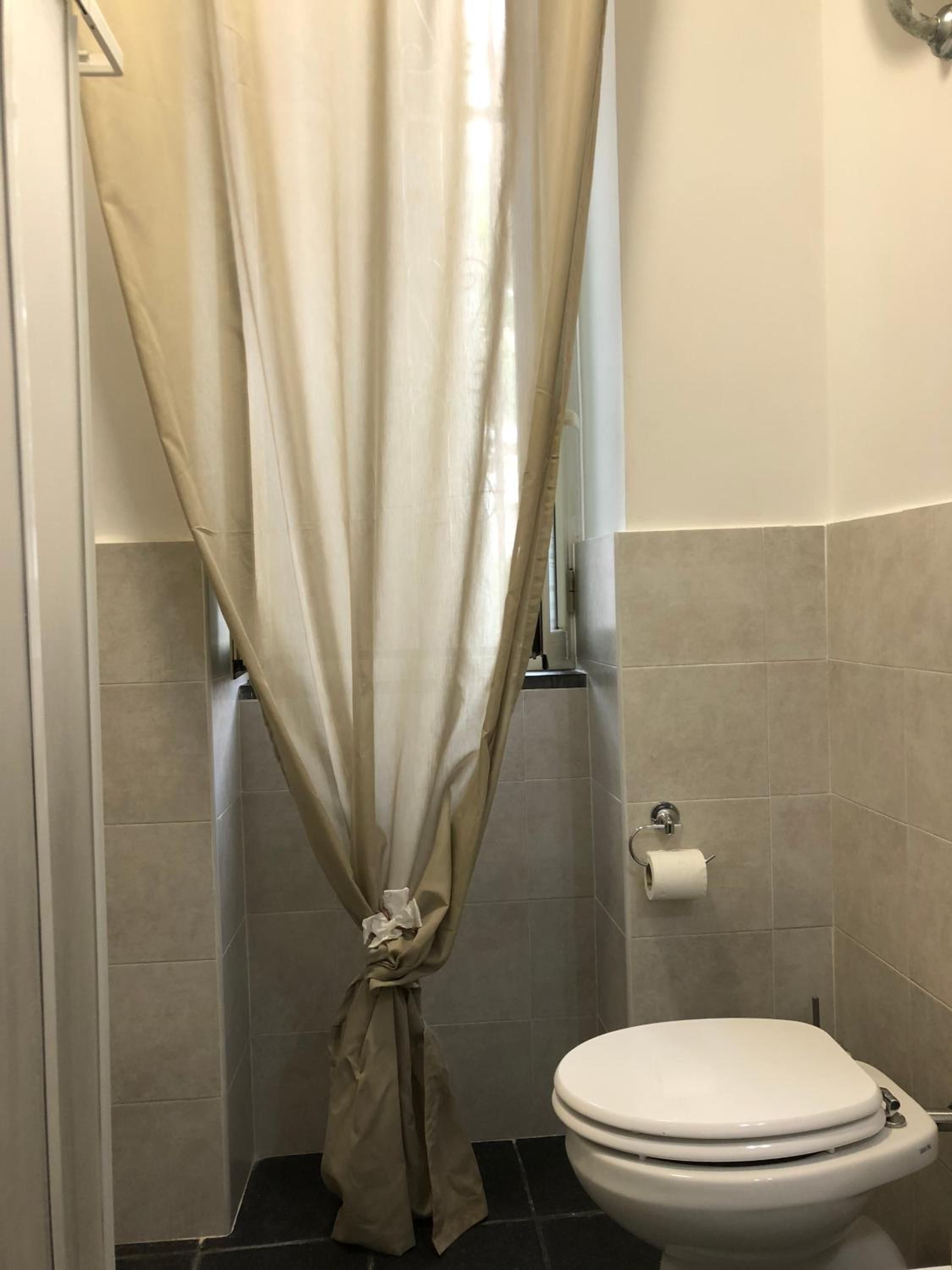 Golden Mile B&B