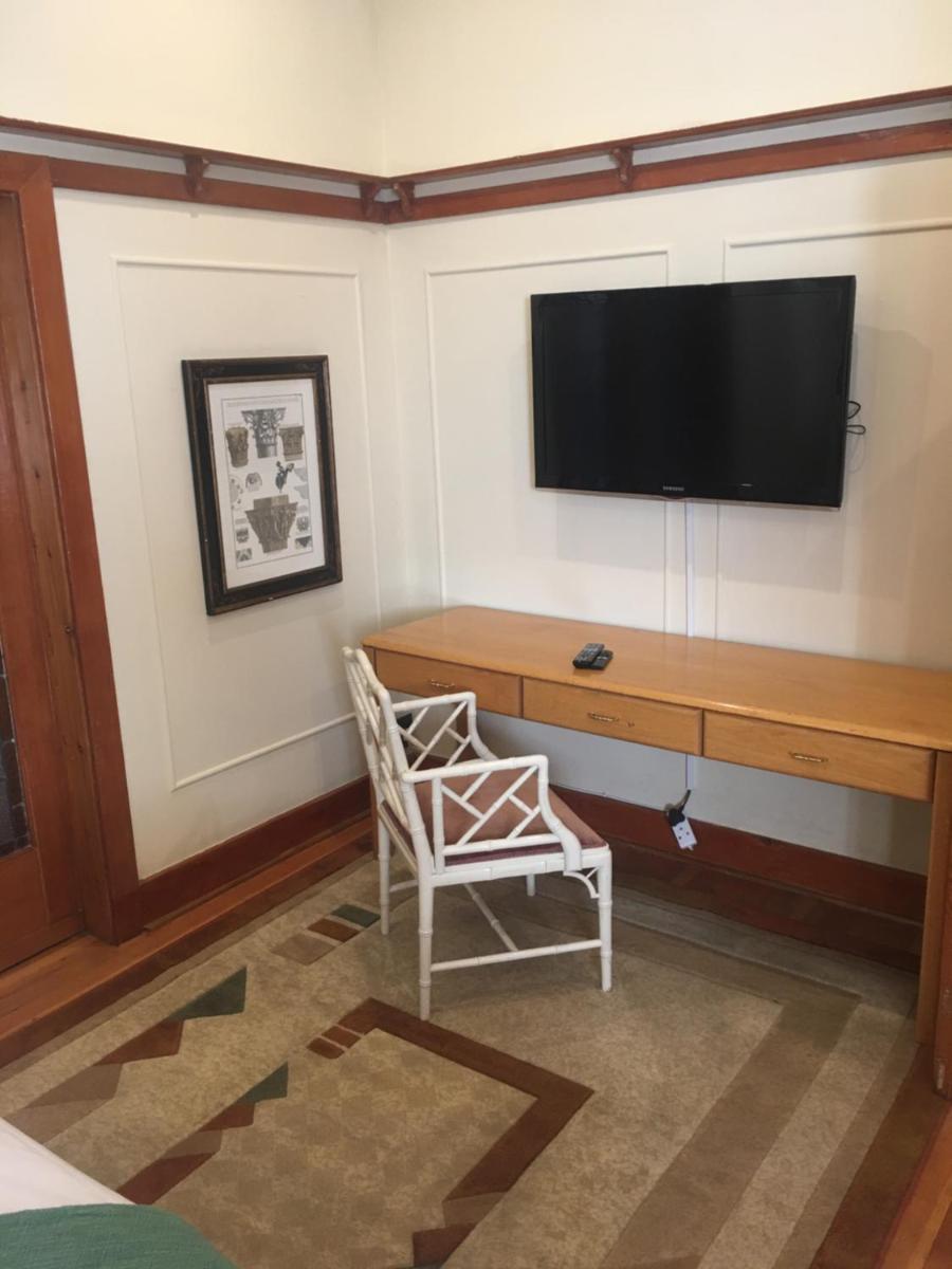 51 on York Guesthouse