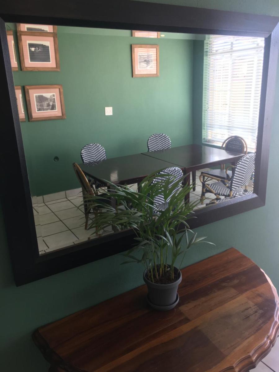 51 on York Guesthouse
