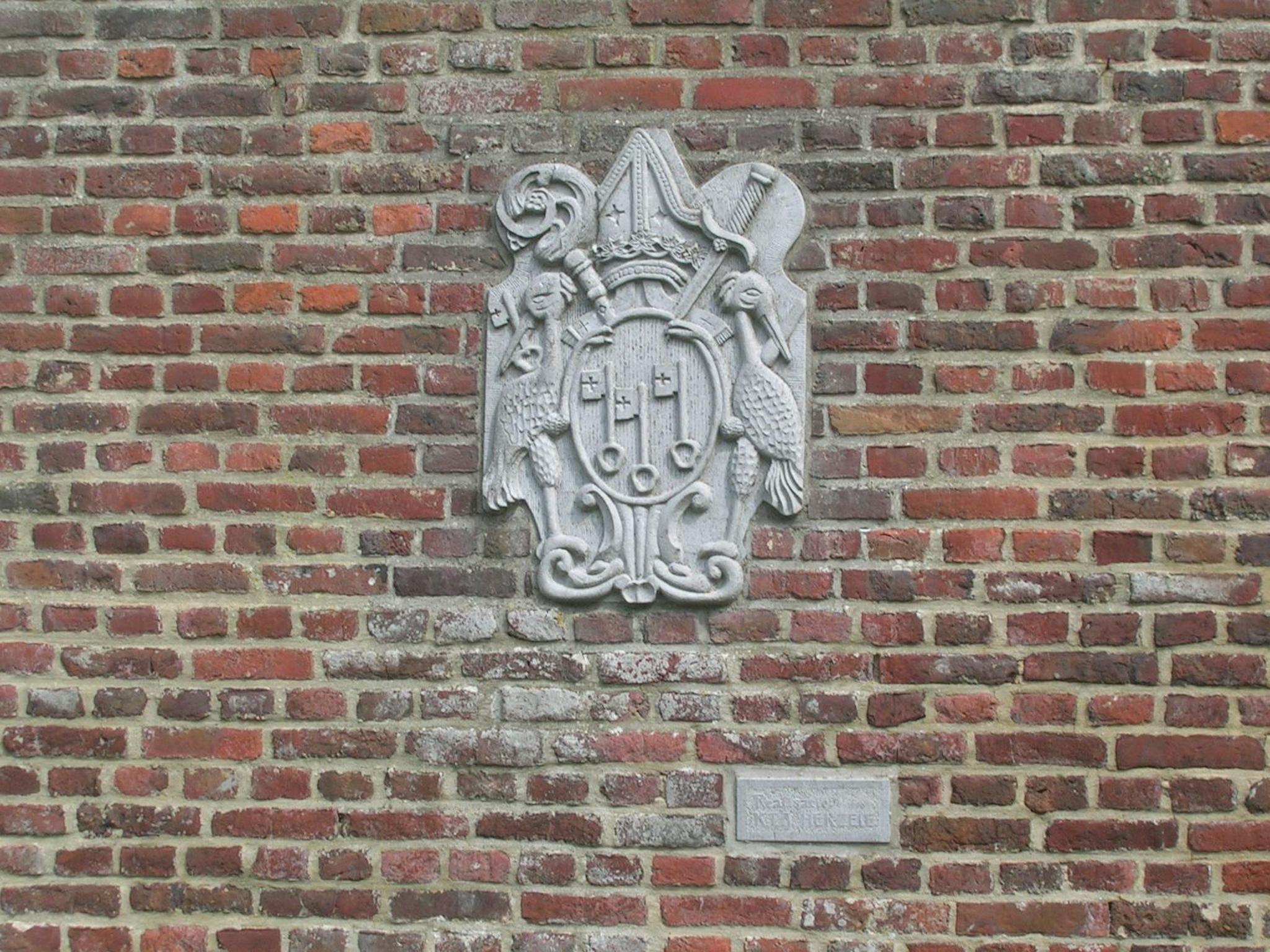 other