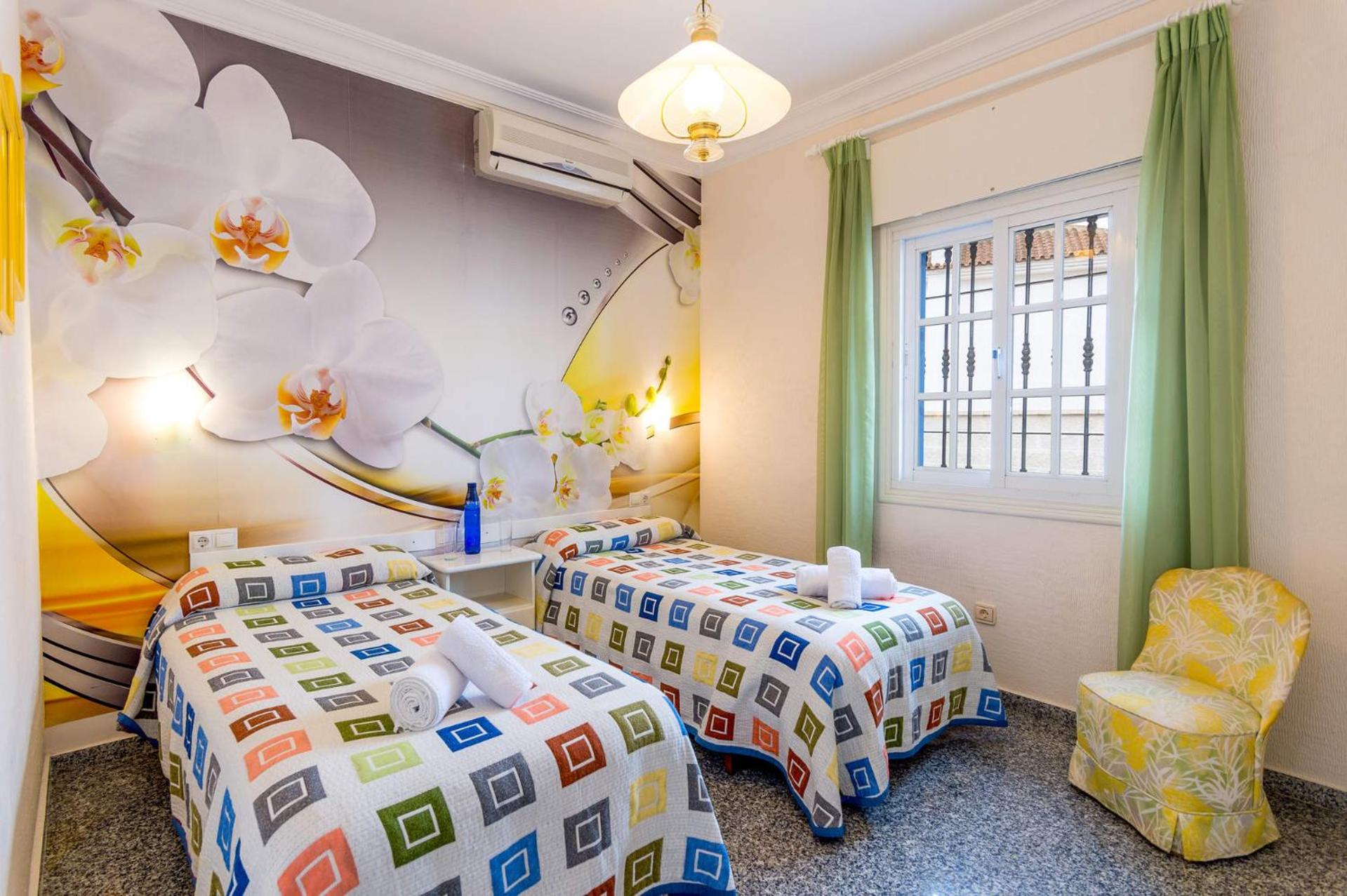 Villa Tia Ana by Villa Plus view 5