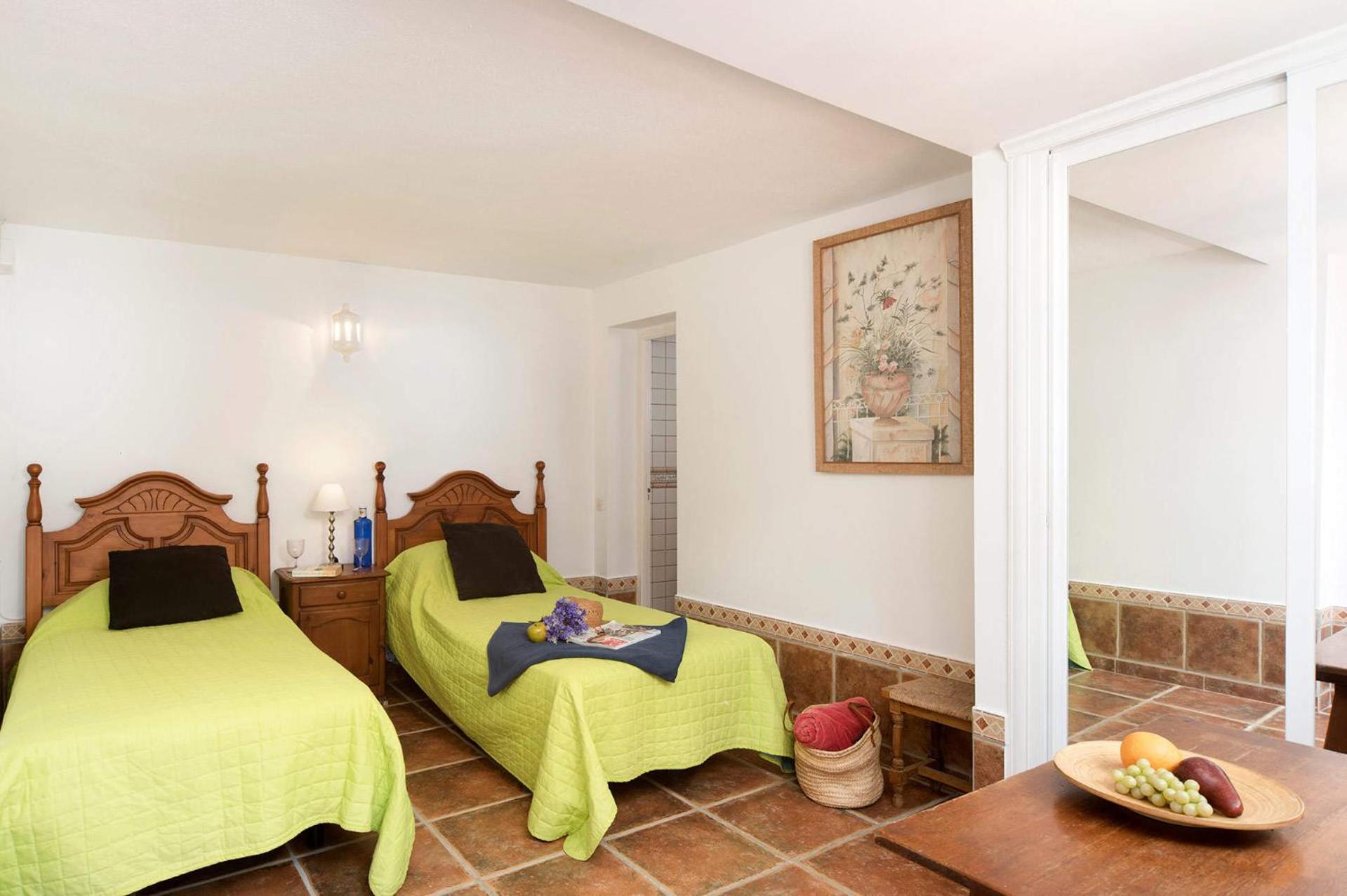 Villa Pedrosol by Villa Plus