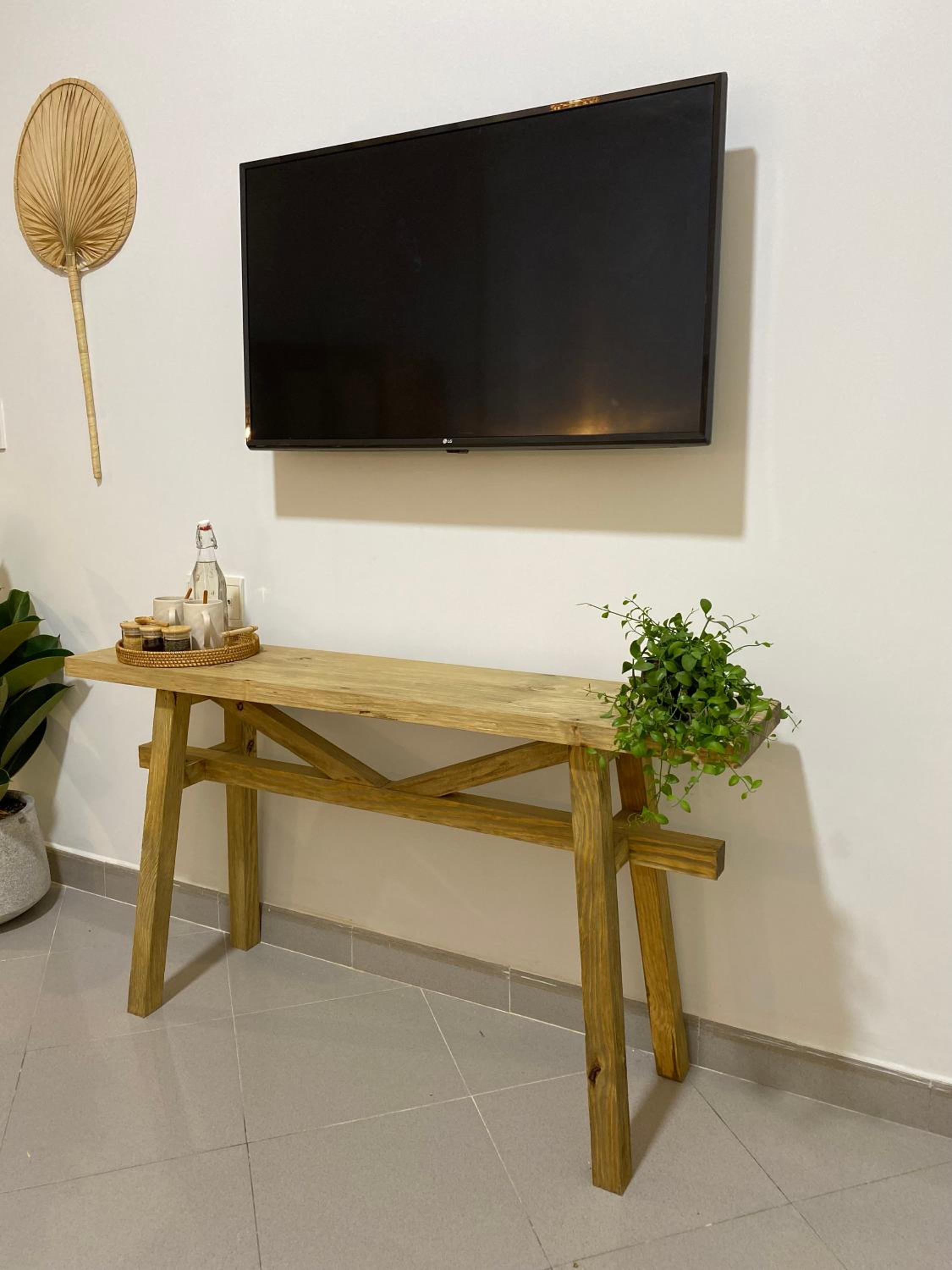 Wabi Sabi Homestay