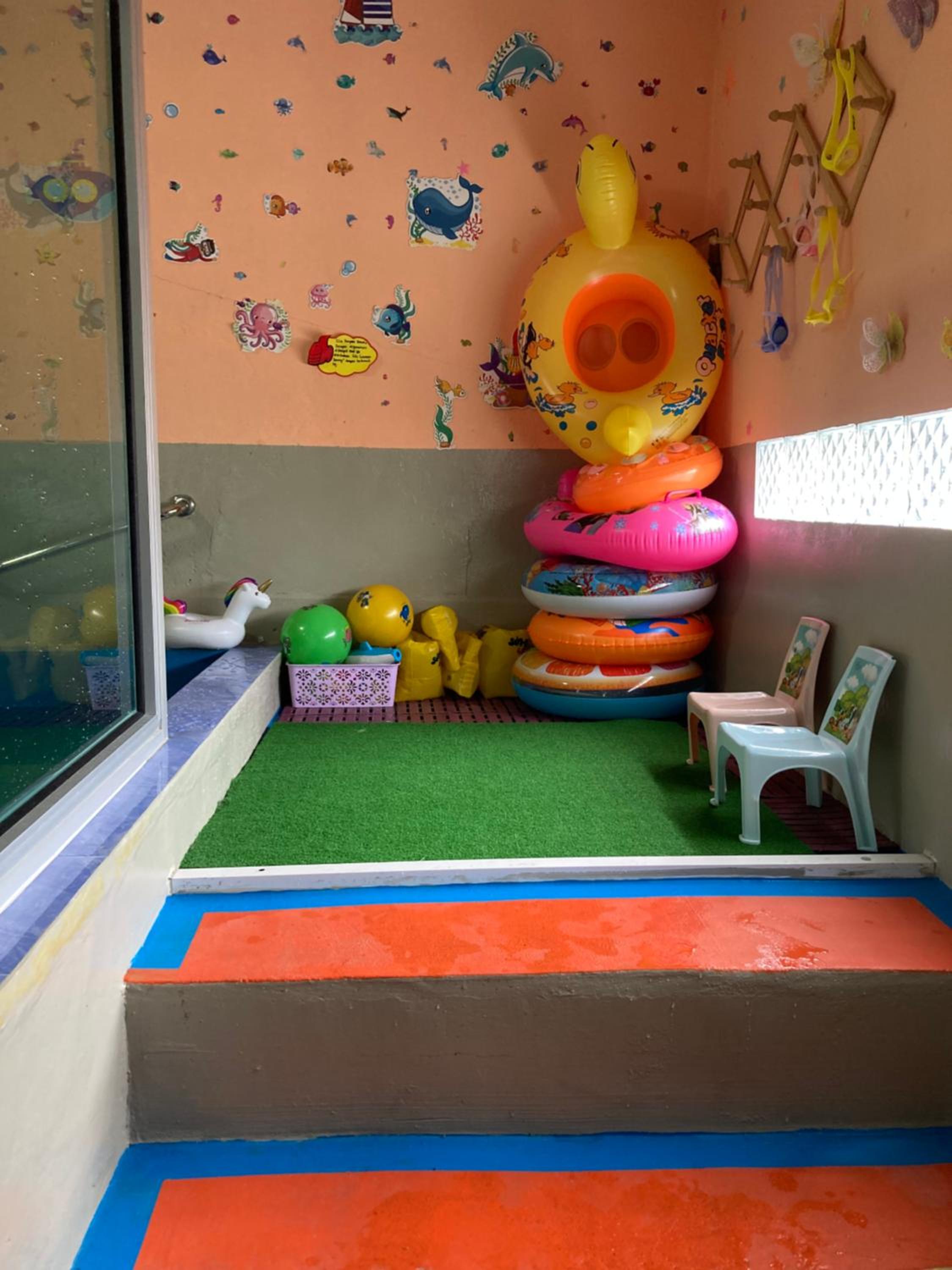 FAHANAZ RESIDENCE photo 6