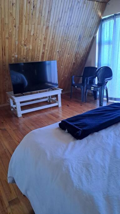 Surf Cabana 3 bedroom holiday home