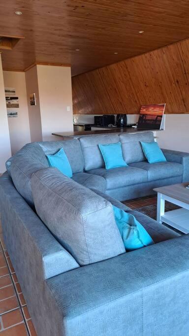 Surf Cabana 3 bedroom holiday home