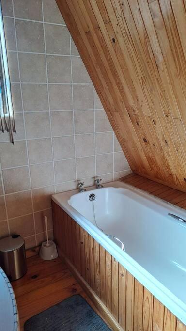 Surf Cabana 3 bedroom holiday home