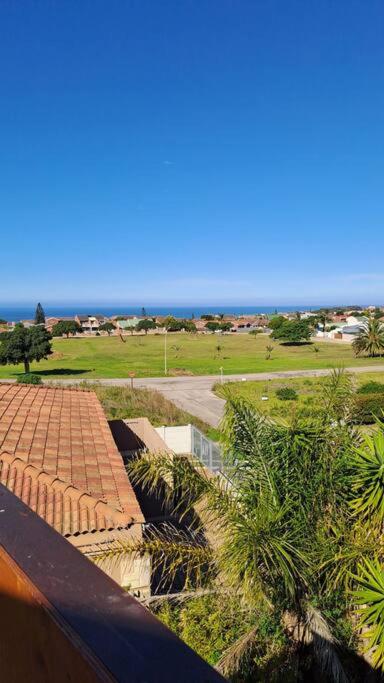 Surf Cabana 3 bedroom holiday home