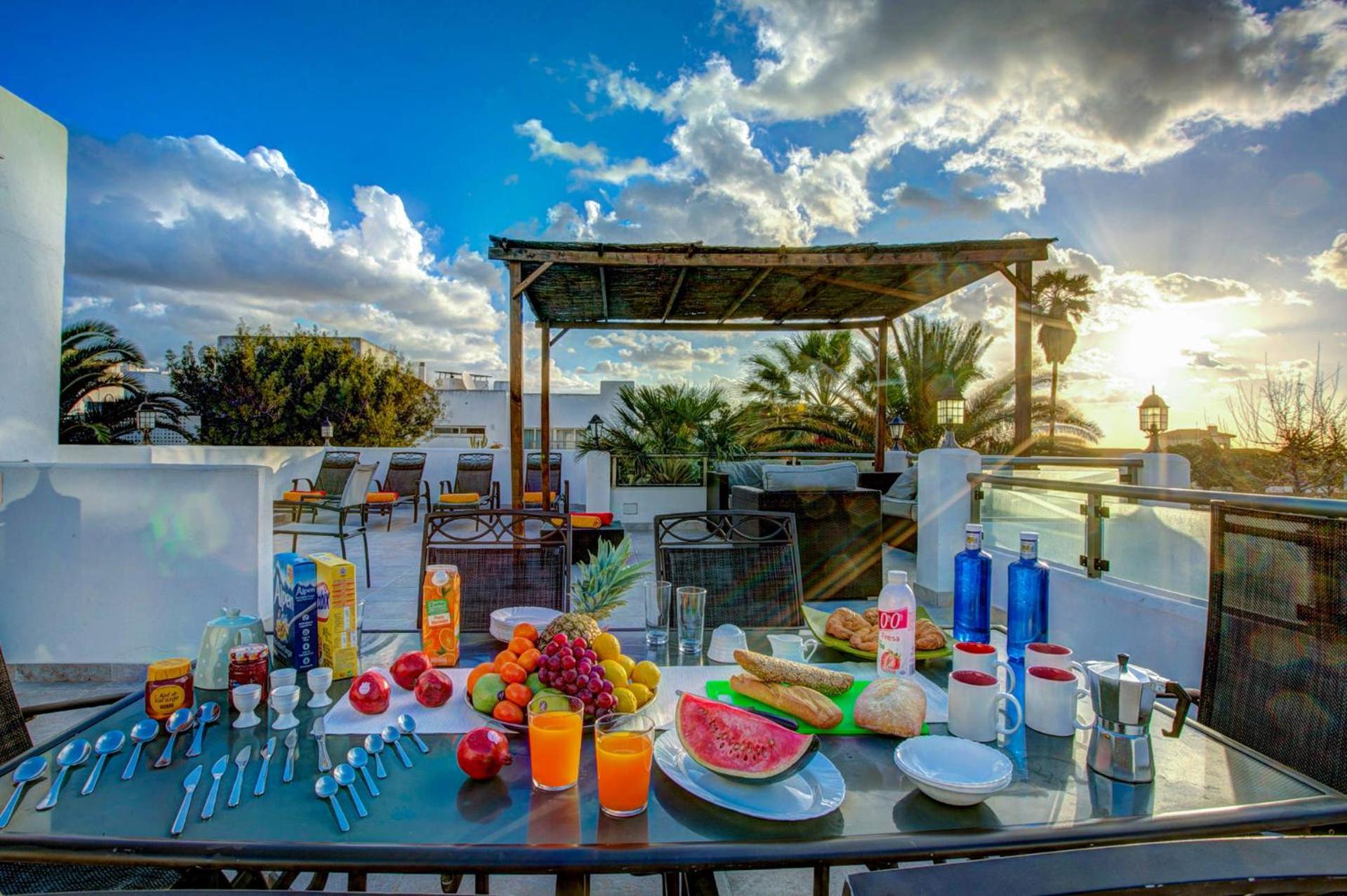 Villa Cala Beach by Villa Plus view 3