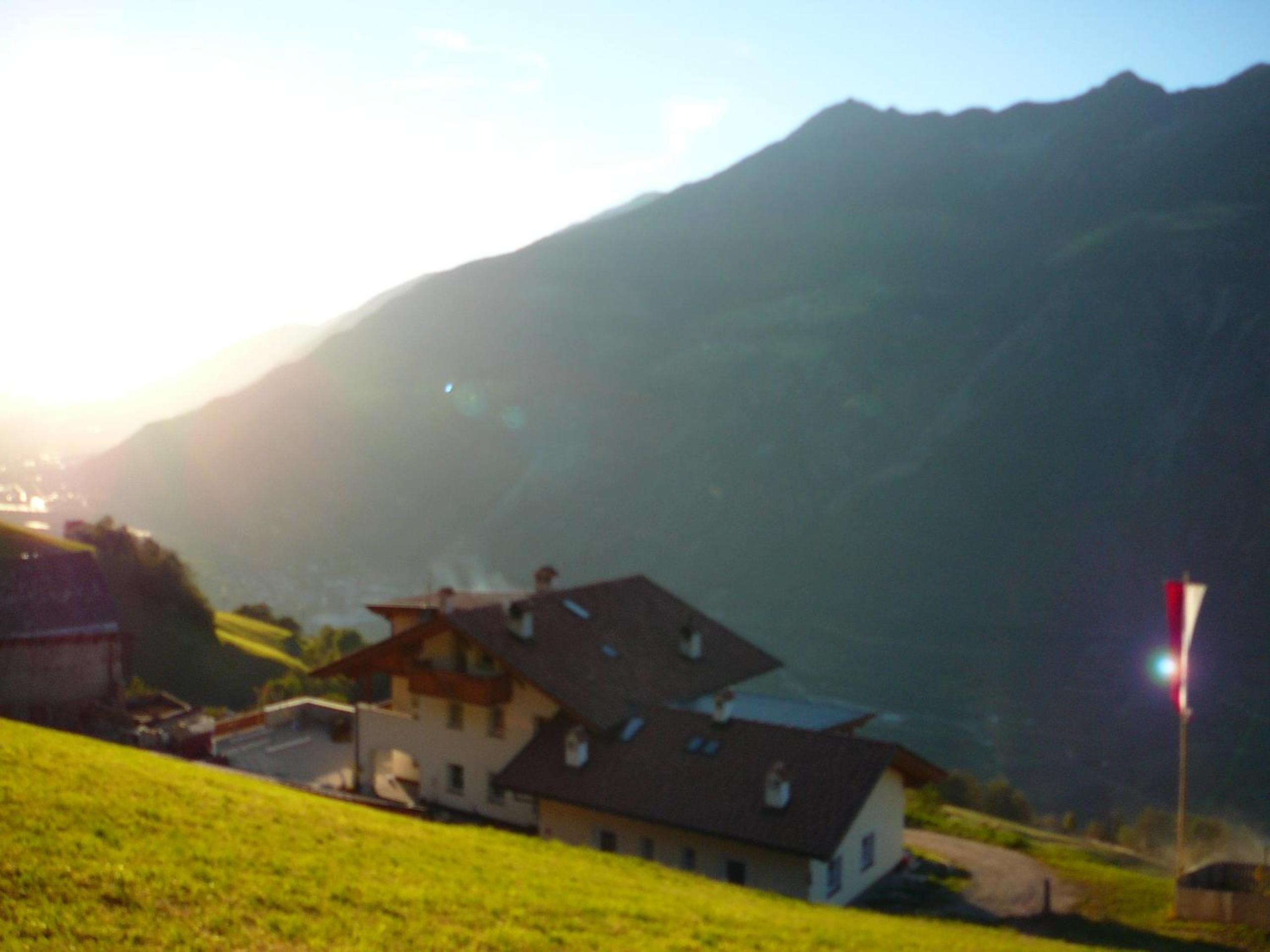 Lechenhof