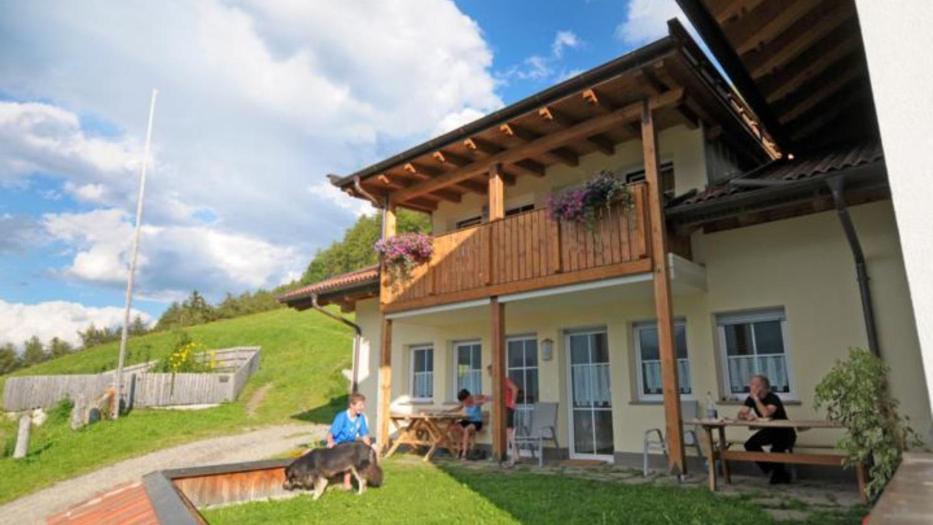 Lechenhof