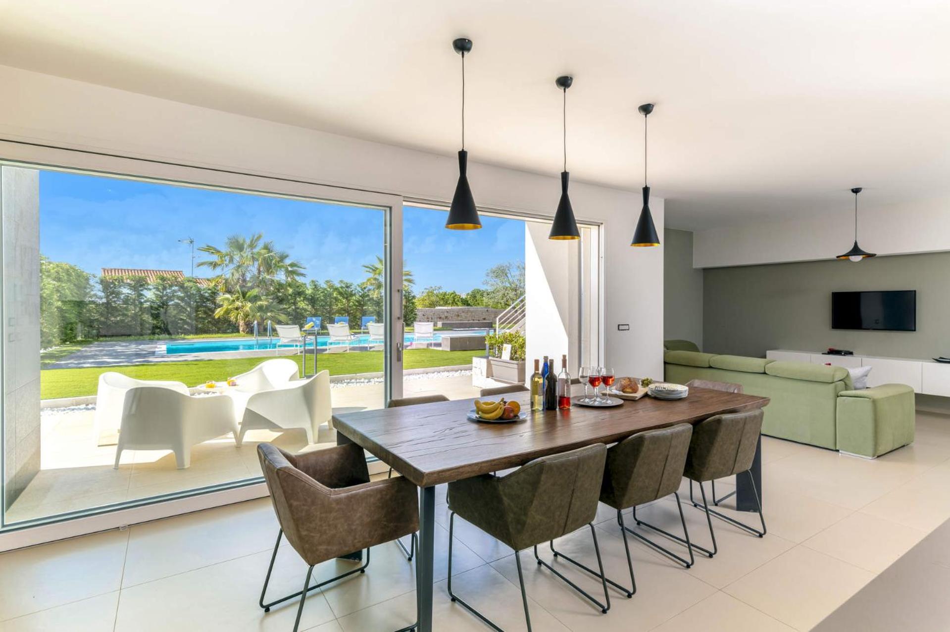 Villa Campanella by Villa Plus view 5
