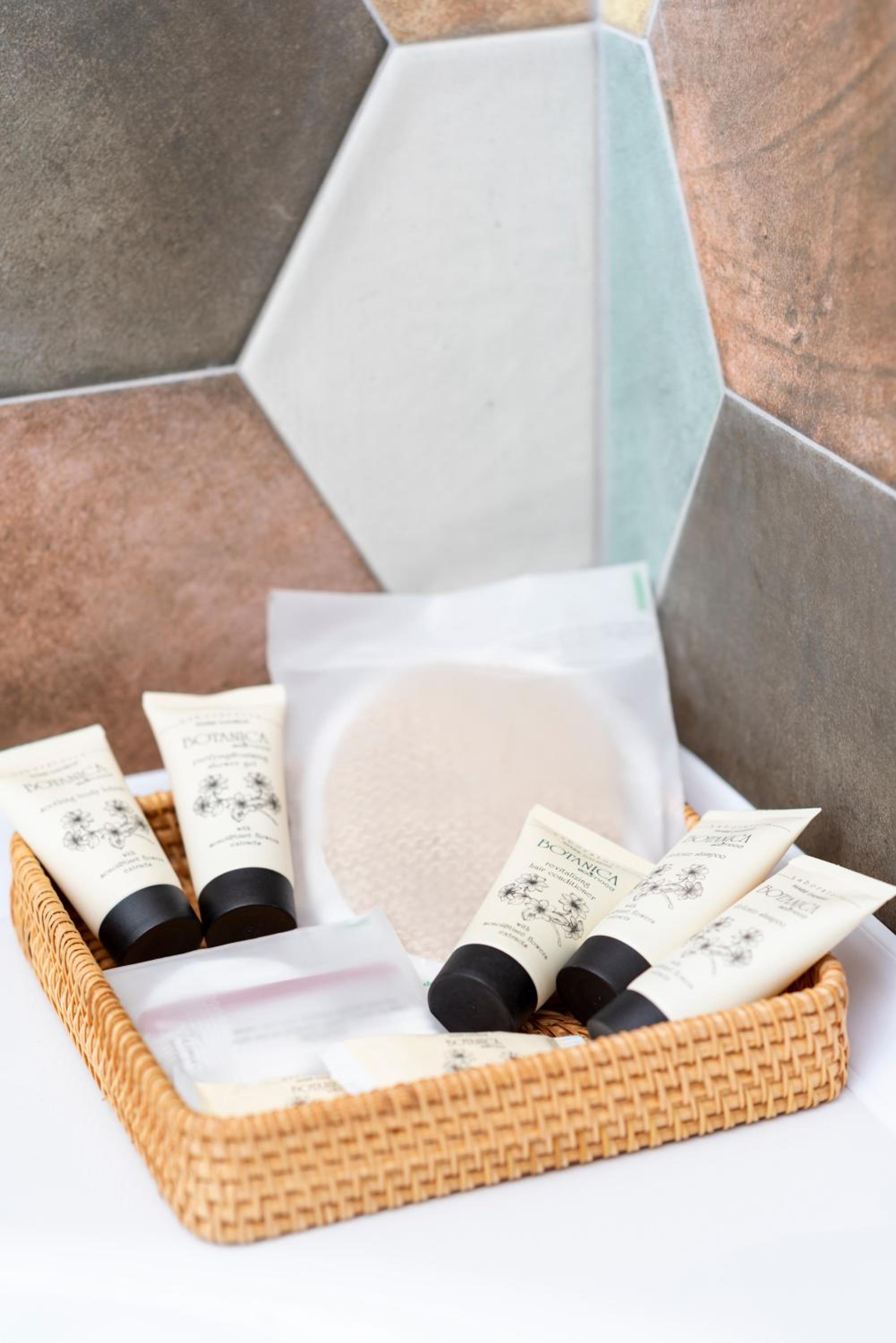 Petrion Otel - Image 10