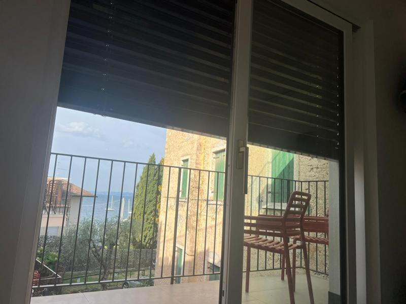 New Marina Apartments