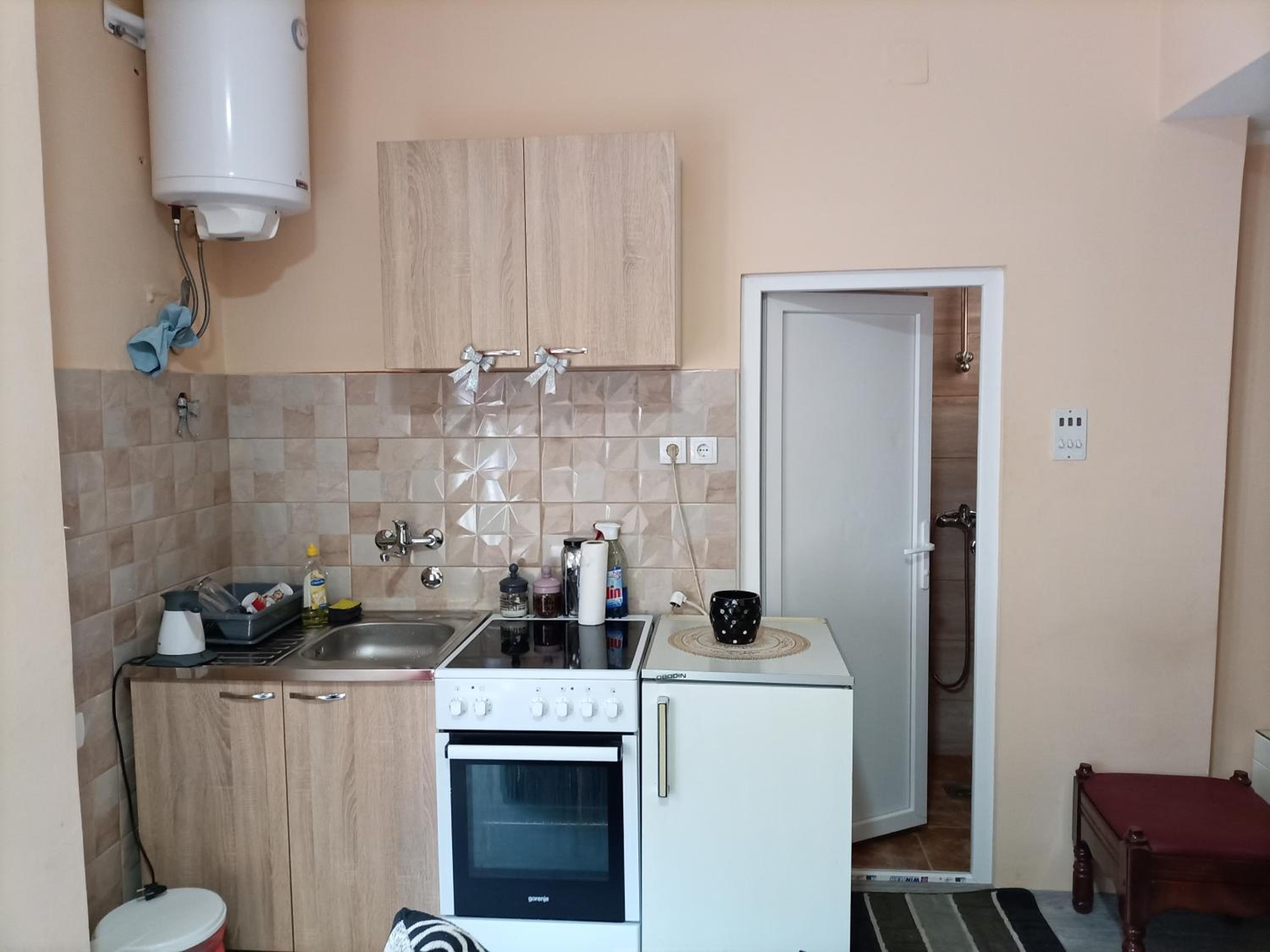 Photo 15