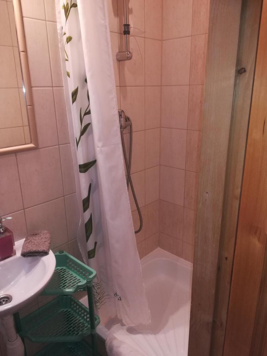 Photo 28