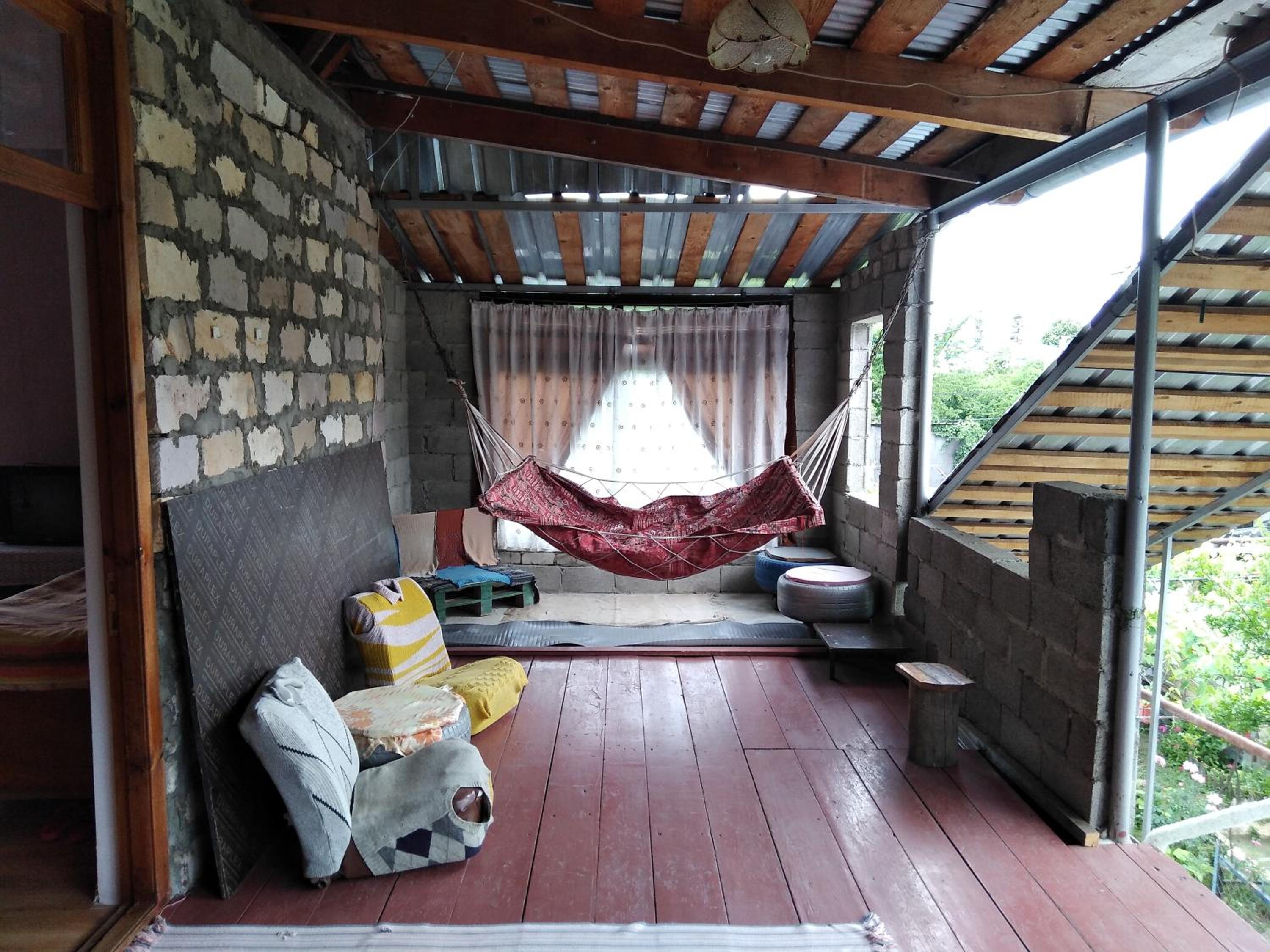 Photo 32