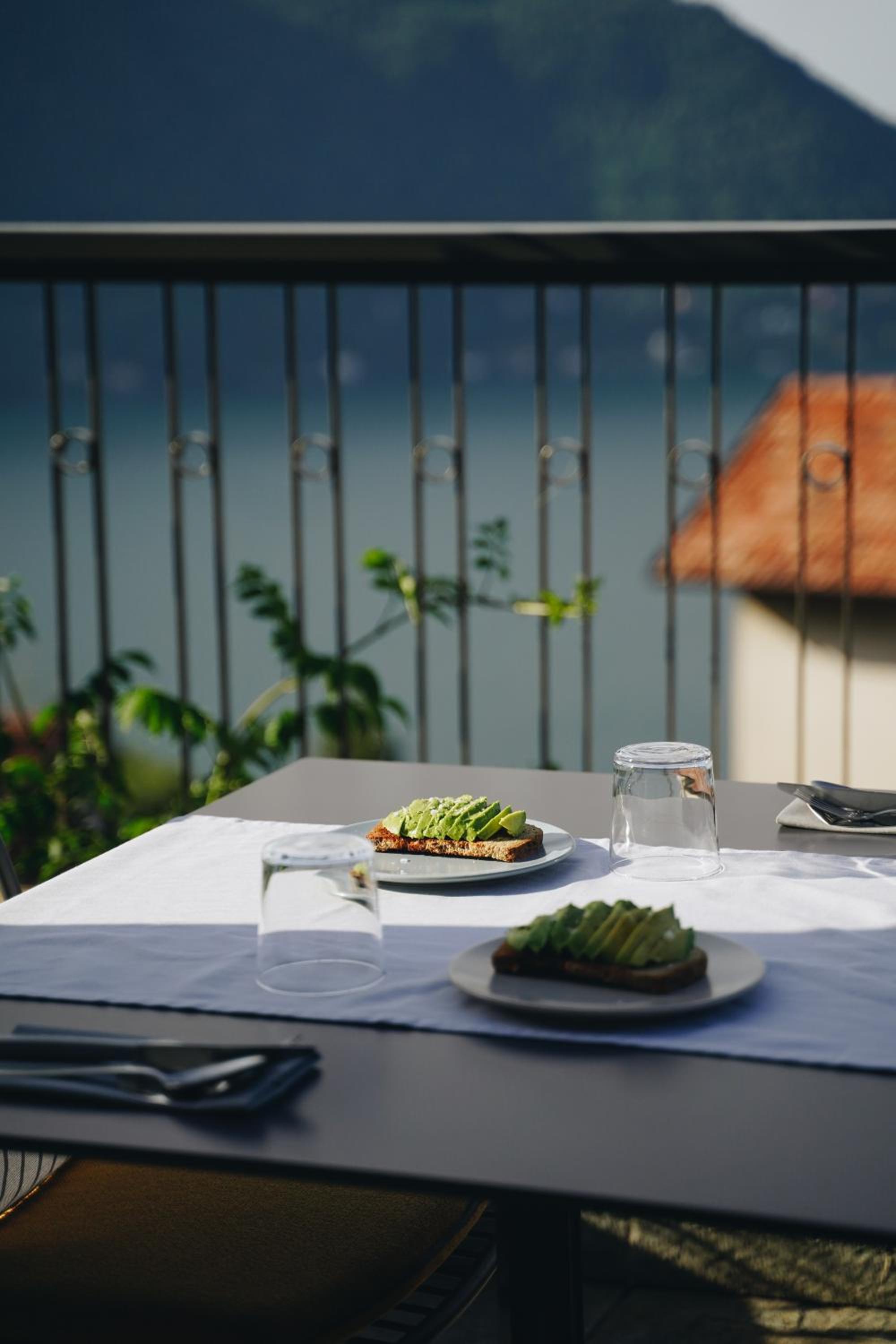 Hotel Villa ALMANA - Image 1