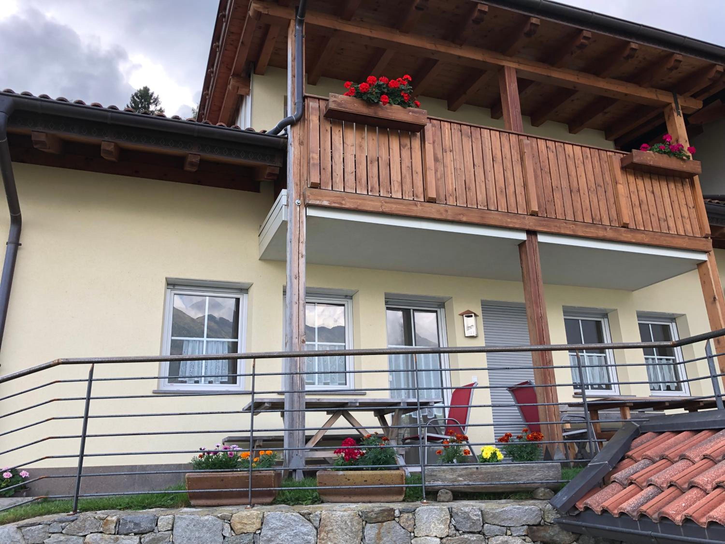 Lechenhof