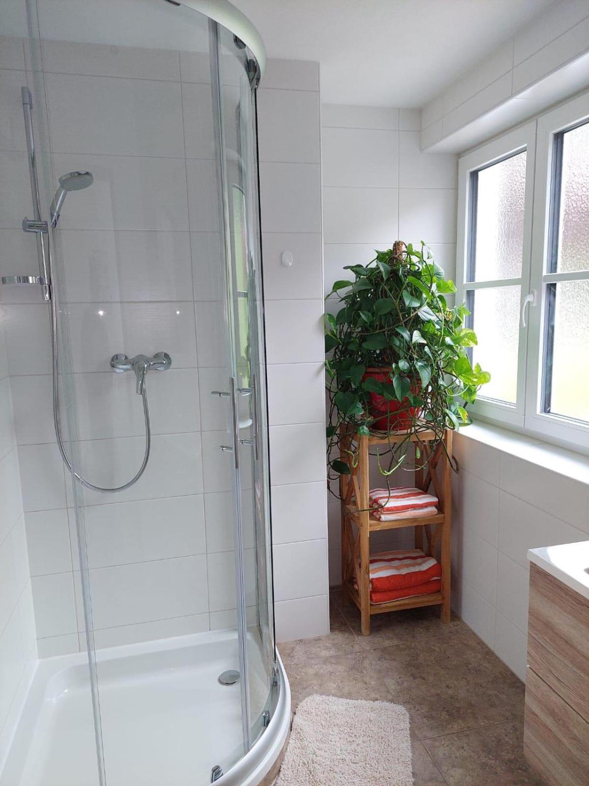 Appartements - Haus Sieberer
