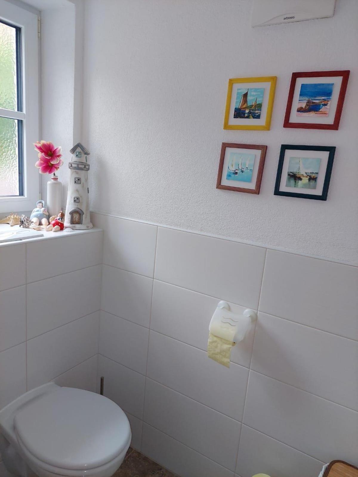 Appartements - Haus Sieberer