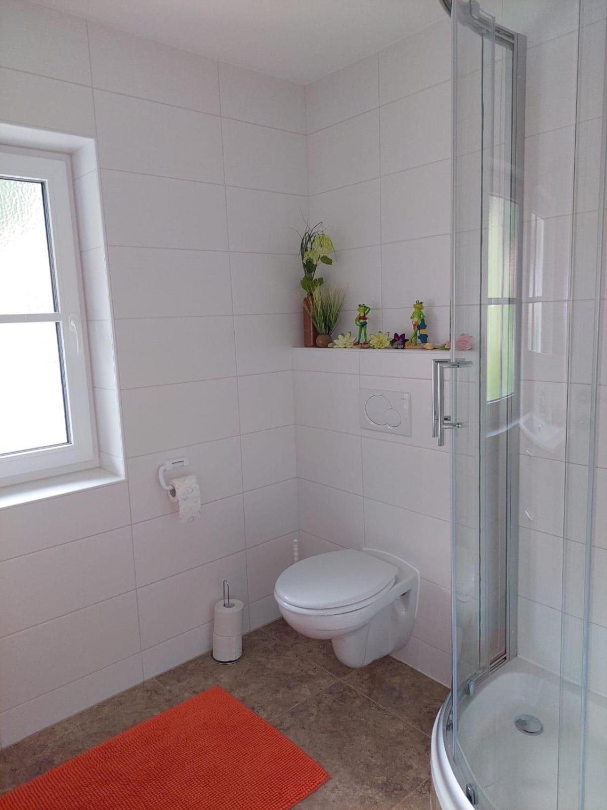 Appartements - Haus Sieberer