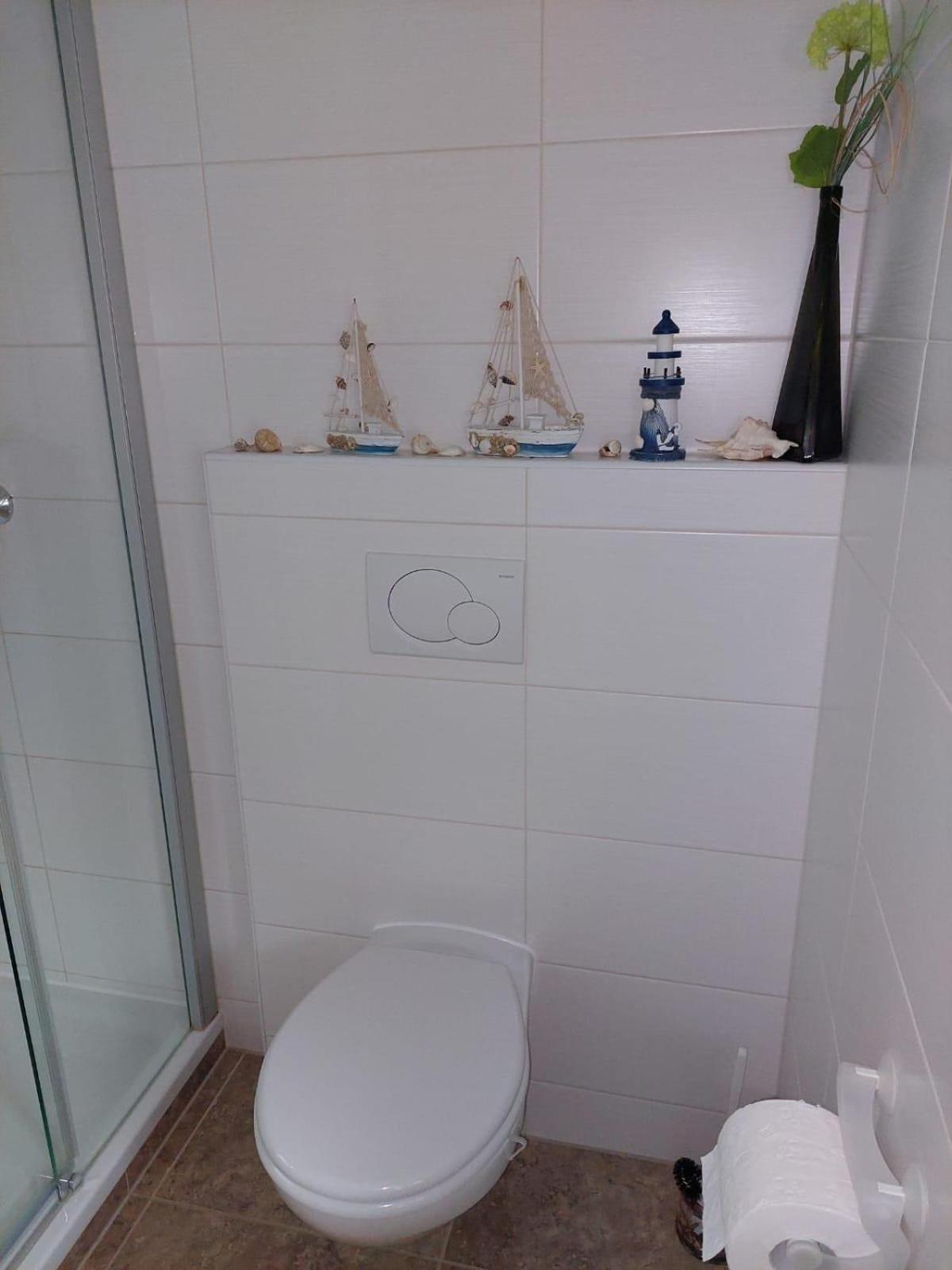 Appartements - Haus Sieberer