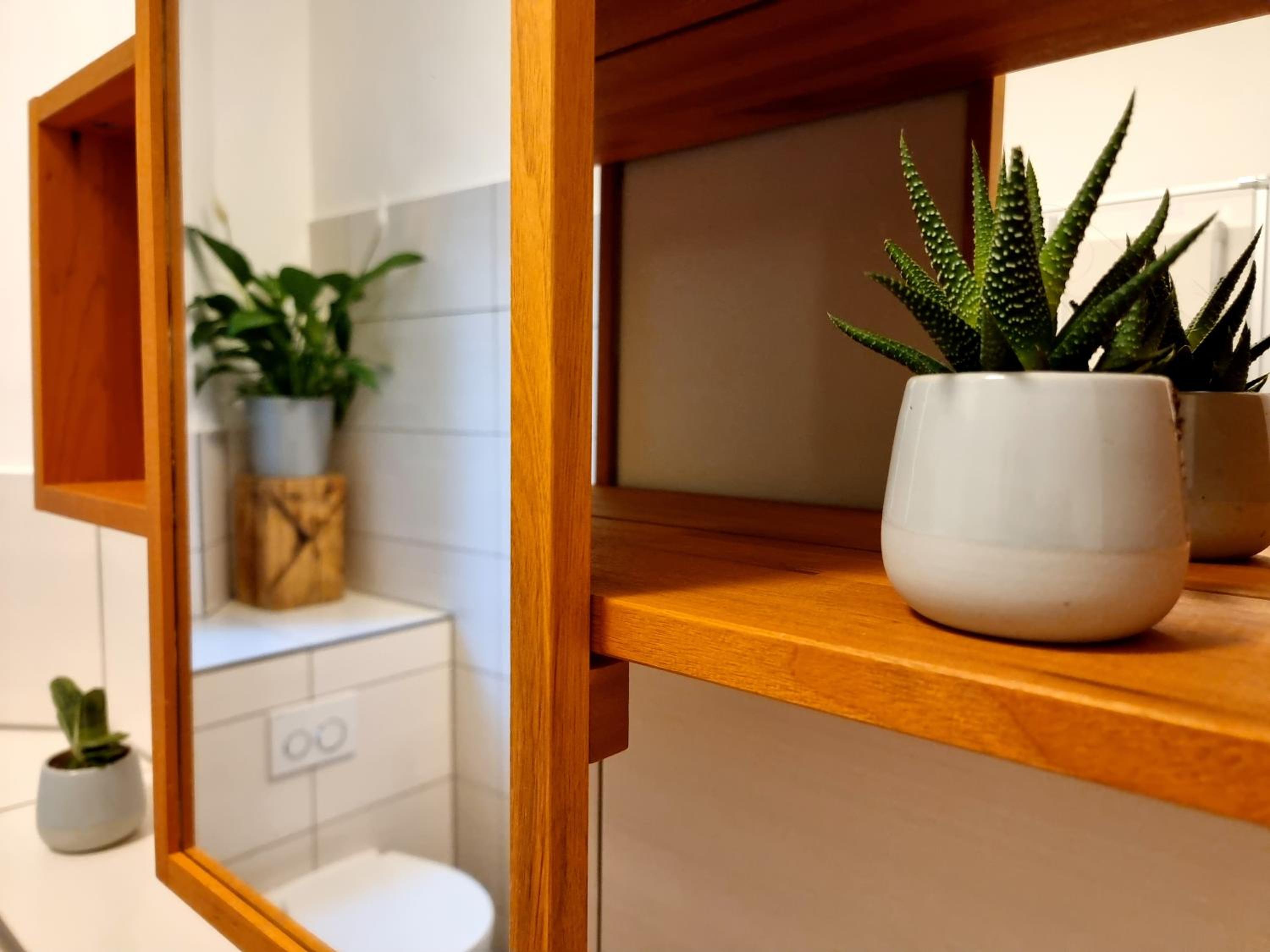 Hostel Lollis Homestay Dresden