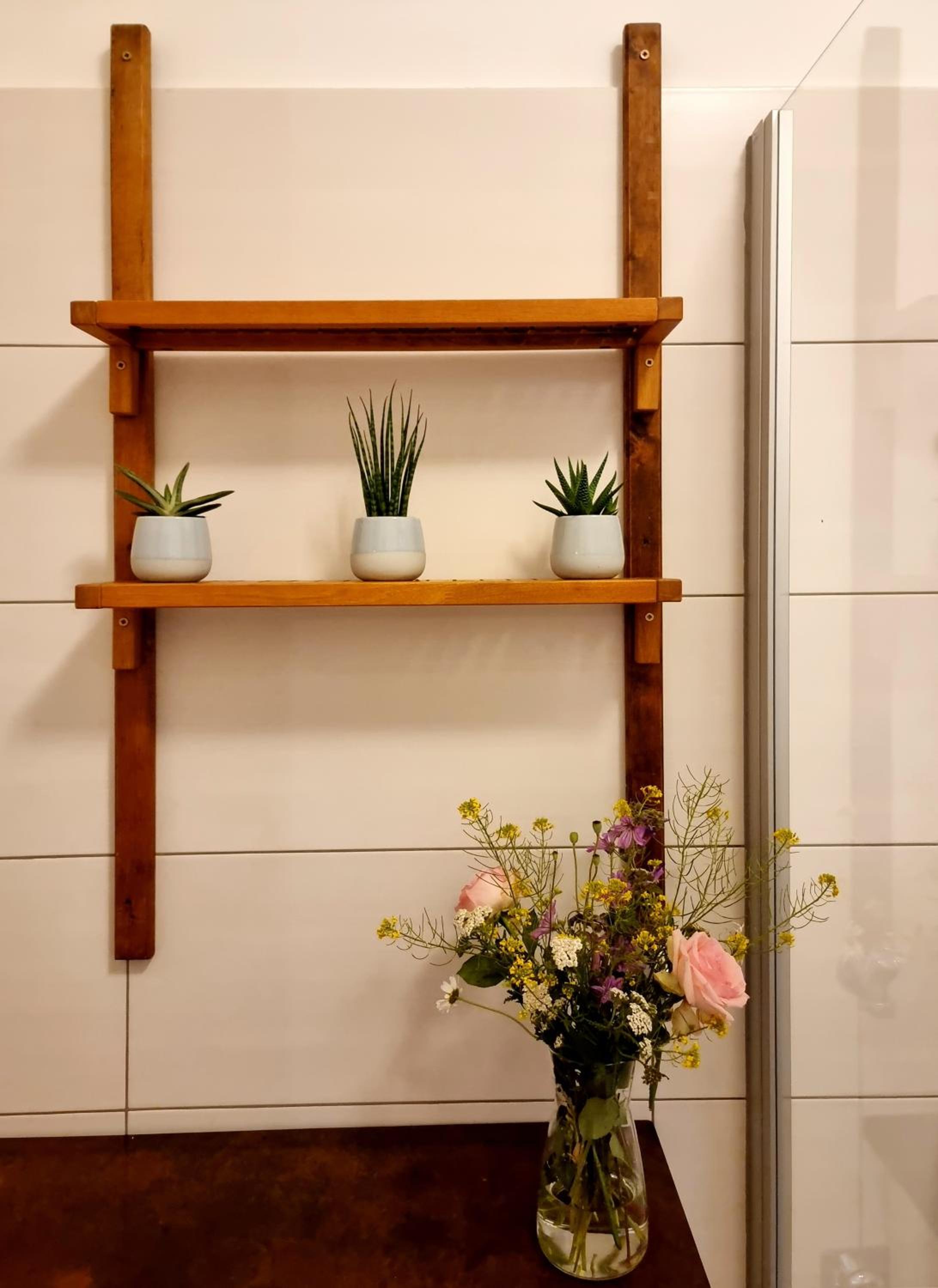 Hostel Lollis Homestay Dresden