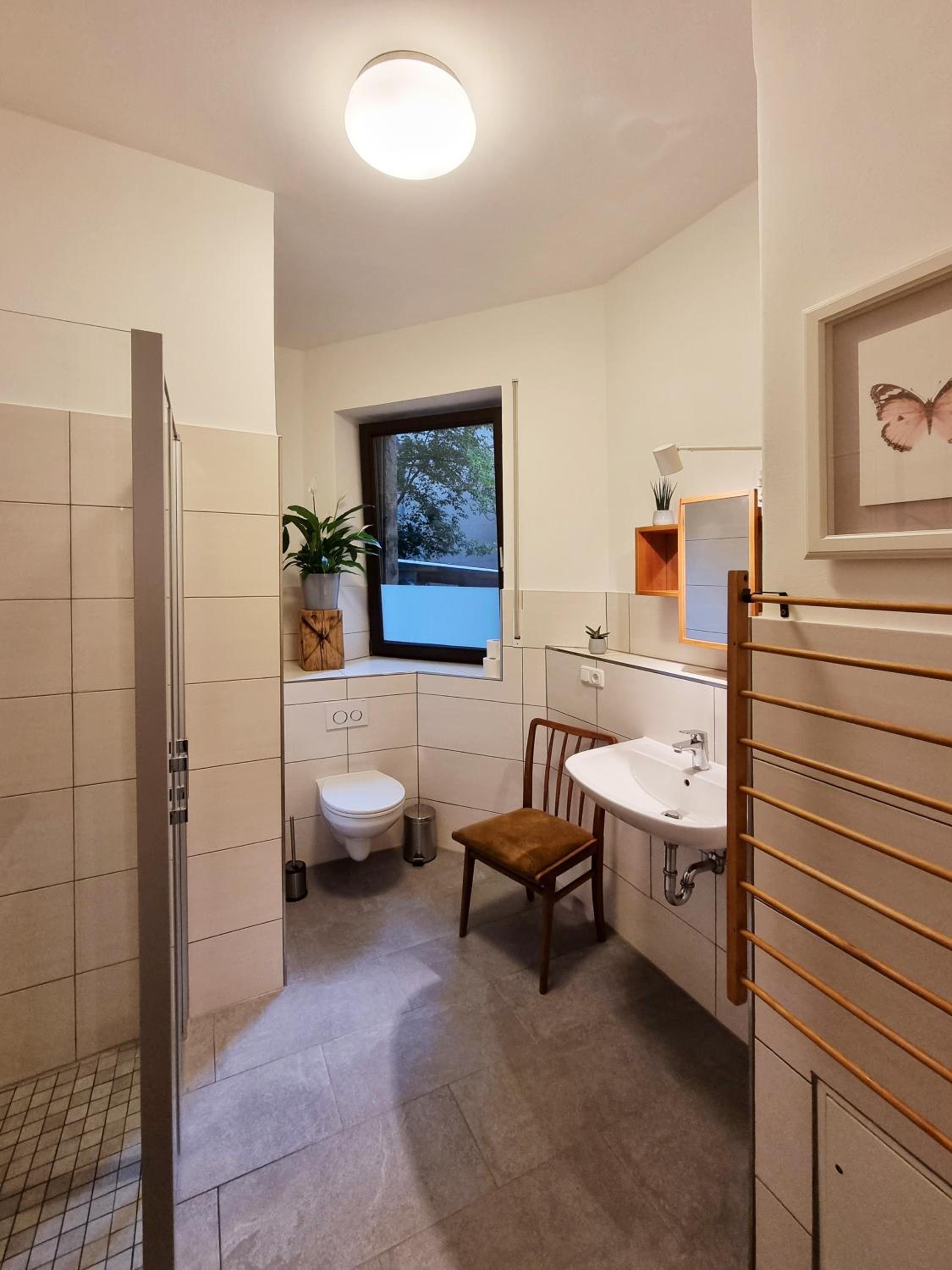 Hostel Lollis Homestay Dresden