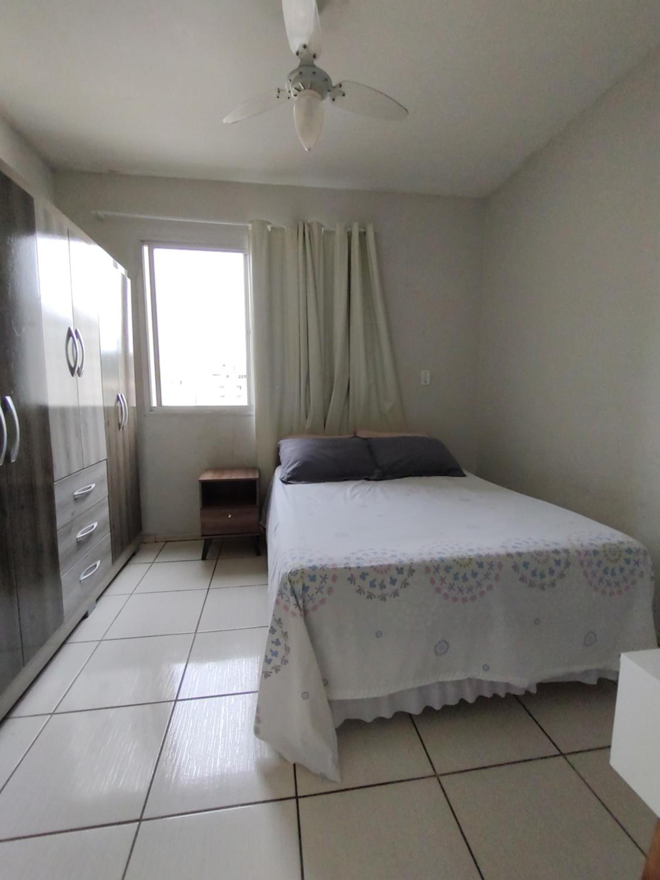 Studio Centro Floripa 02