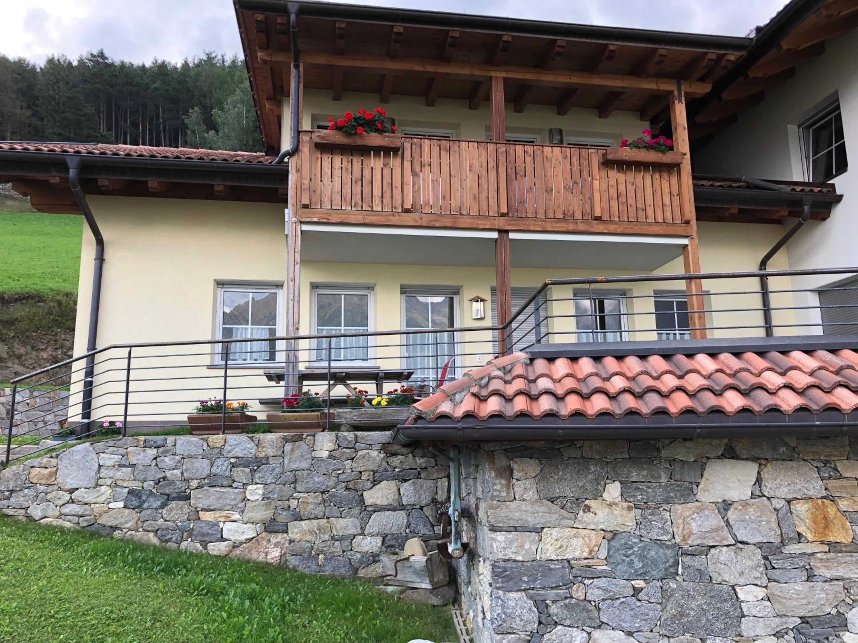 Lechenhof